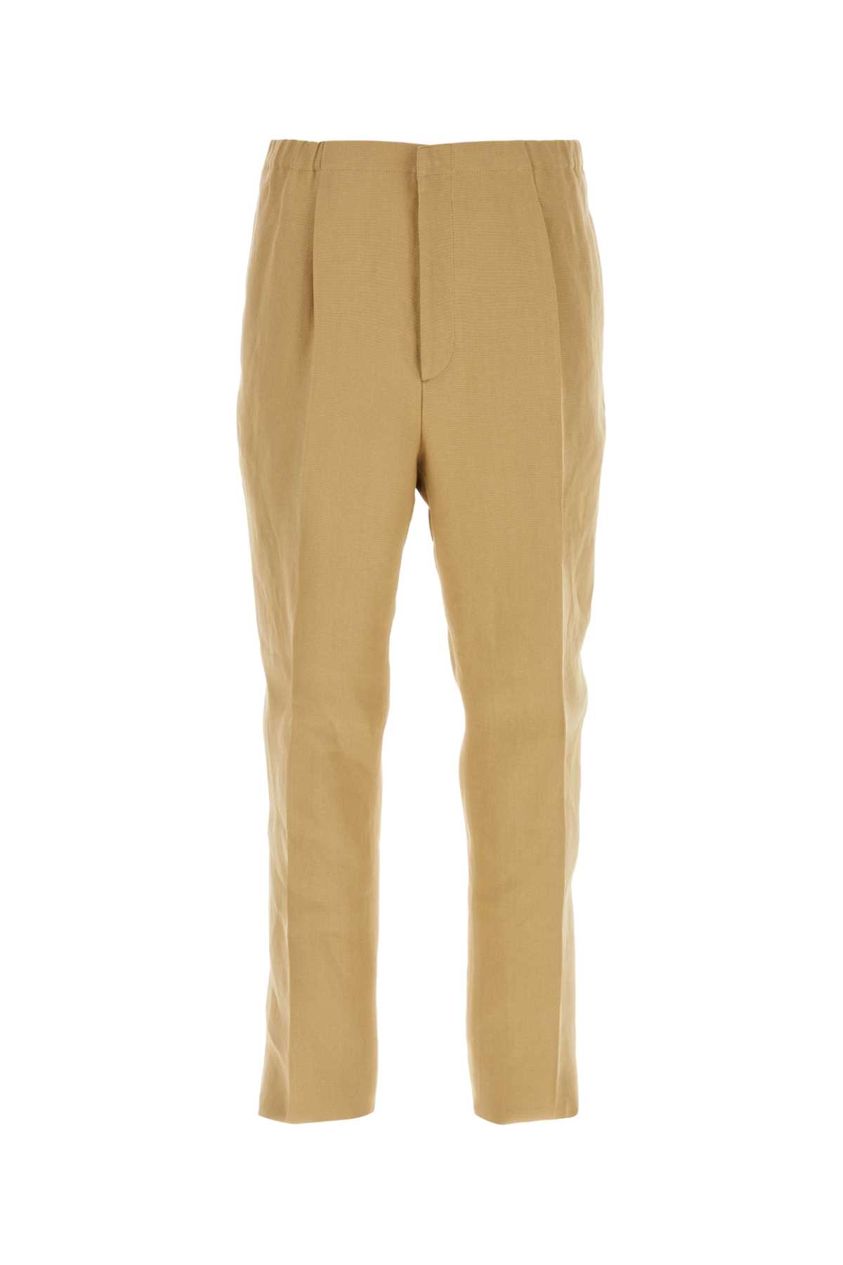 PANTALONE