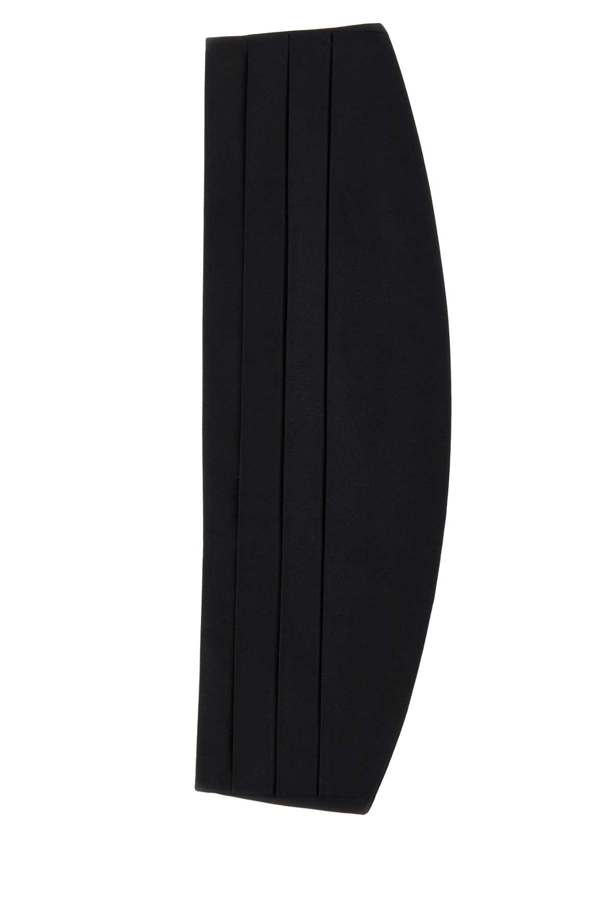 RTW ACCESSORIES