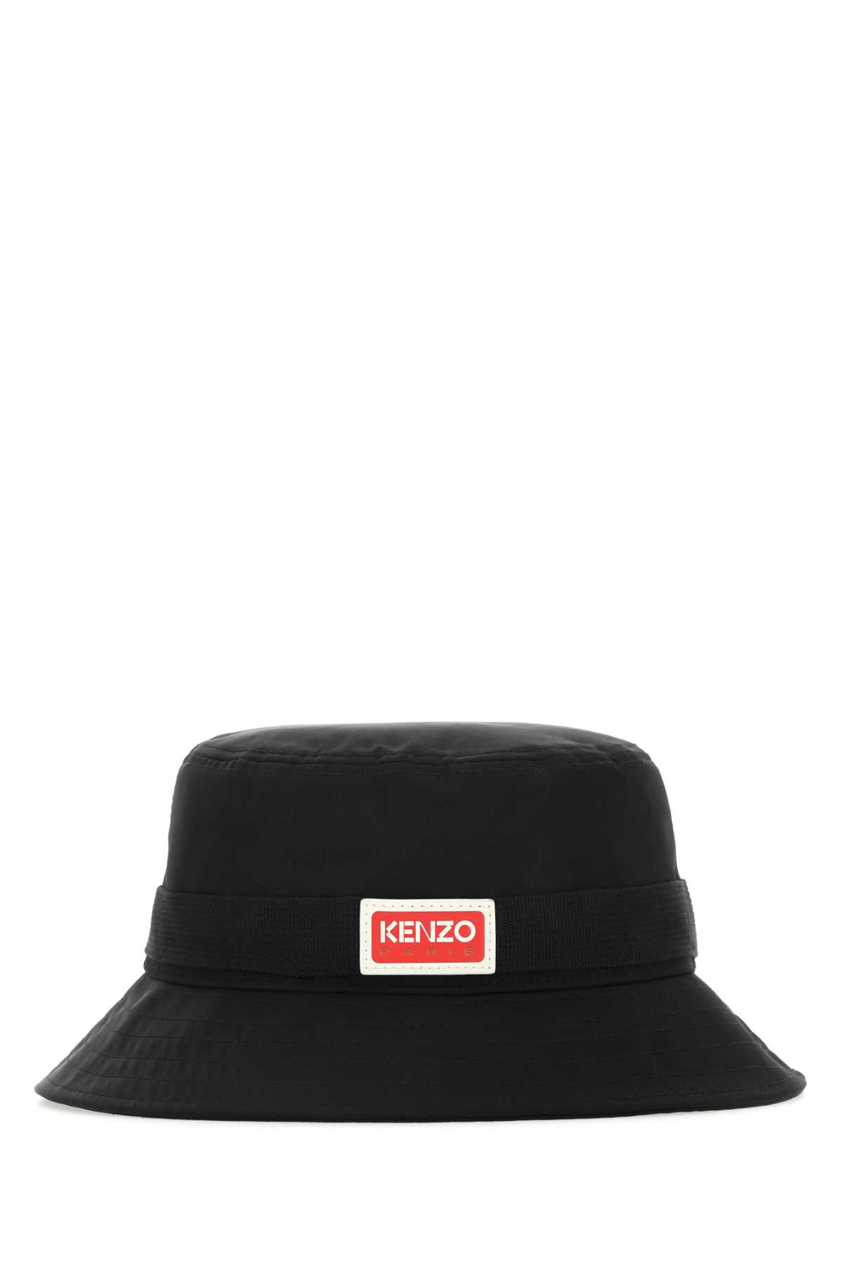 CAPPELLO