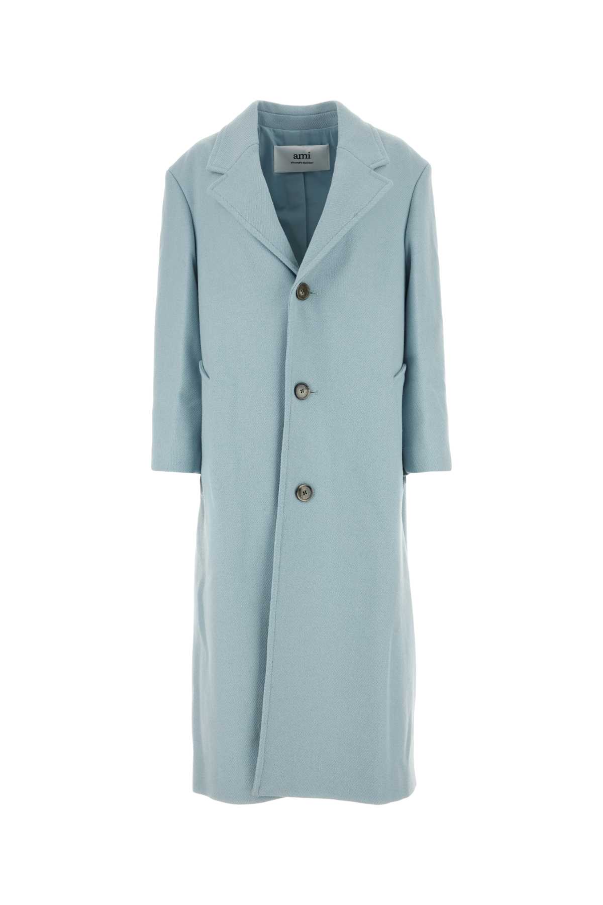 CAPPOTTO