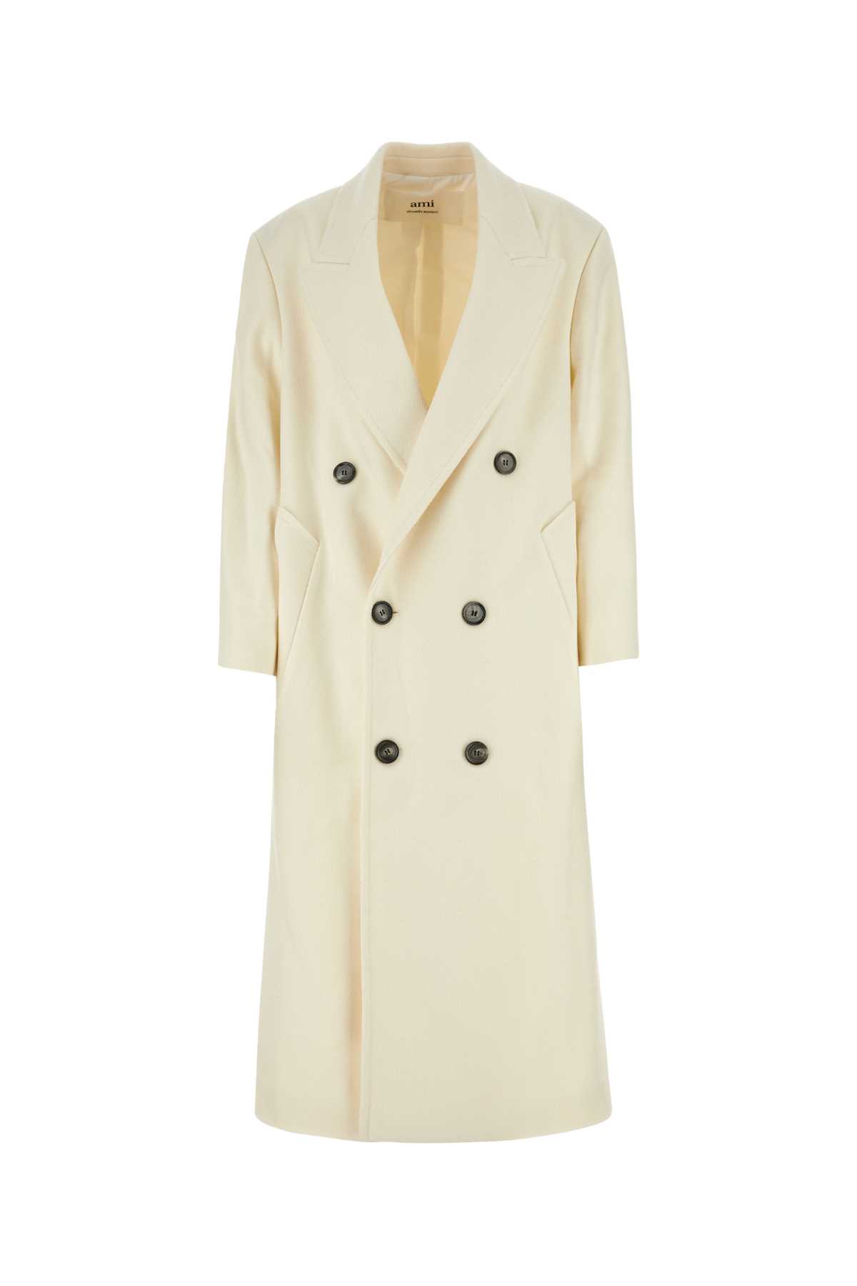 CAPPOTTO