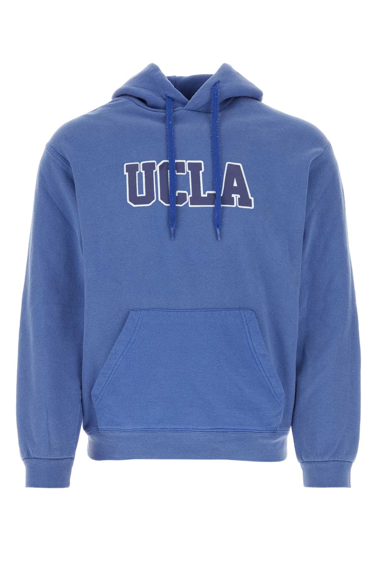FELPA