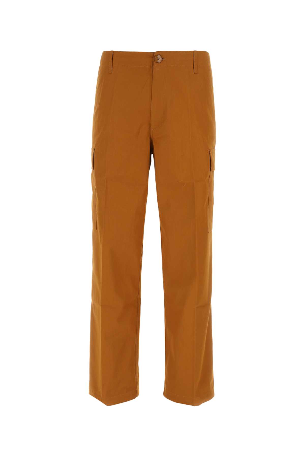 PANTALONI