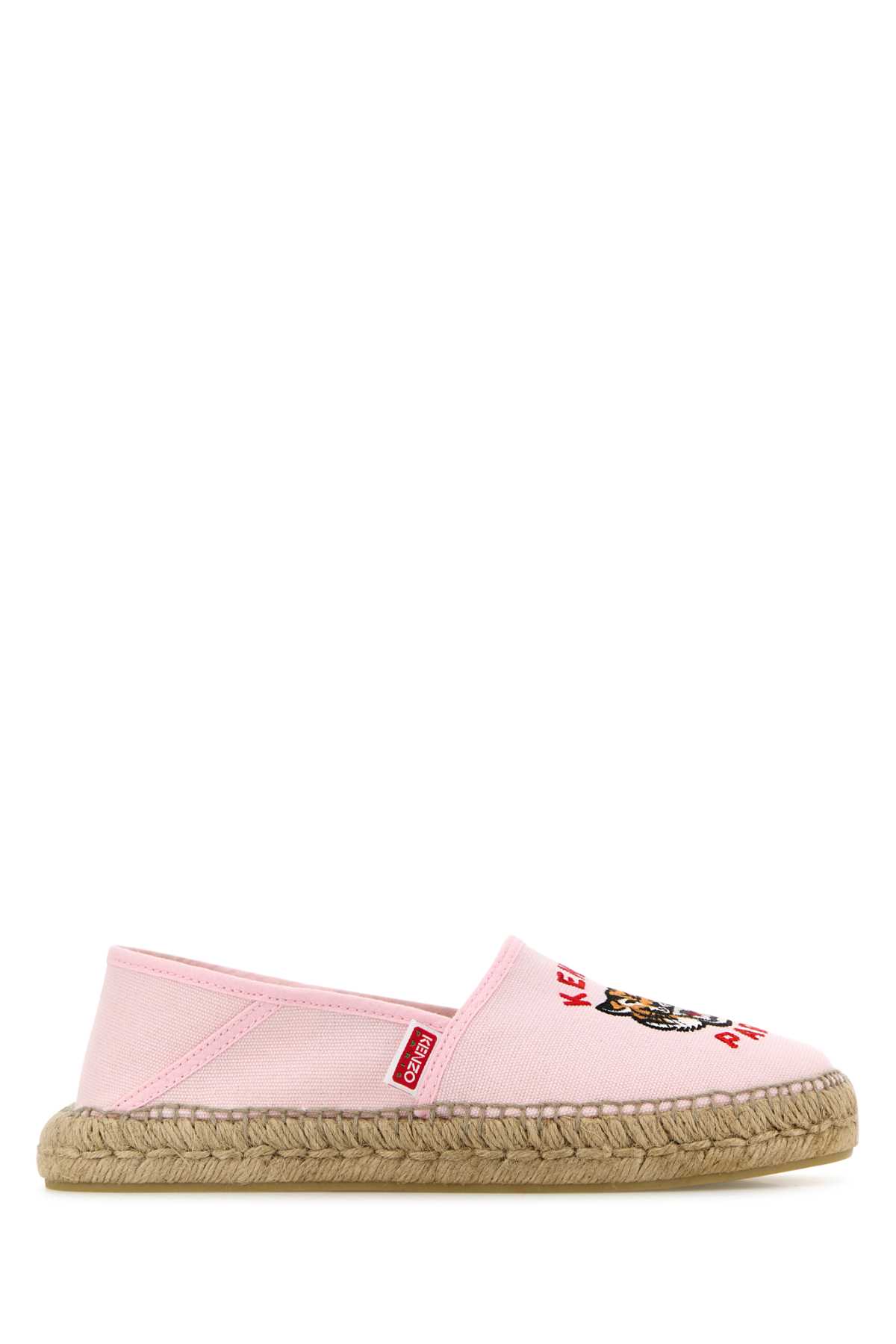 ESPADRILLAS
