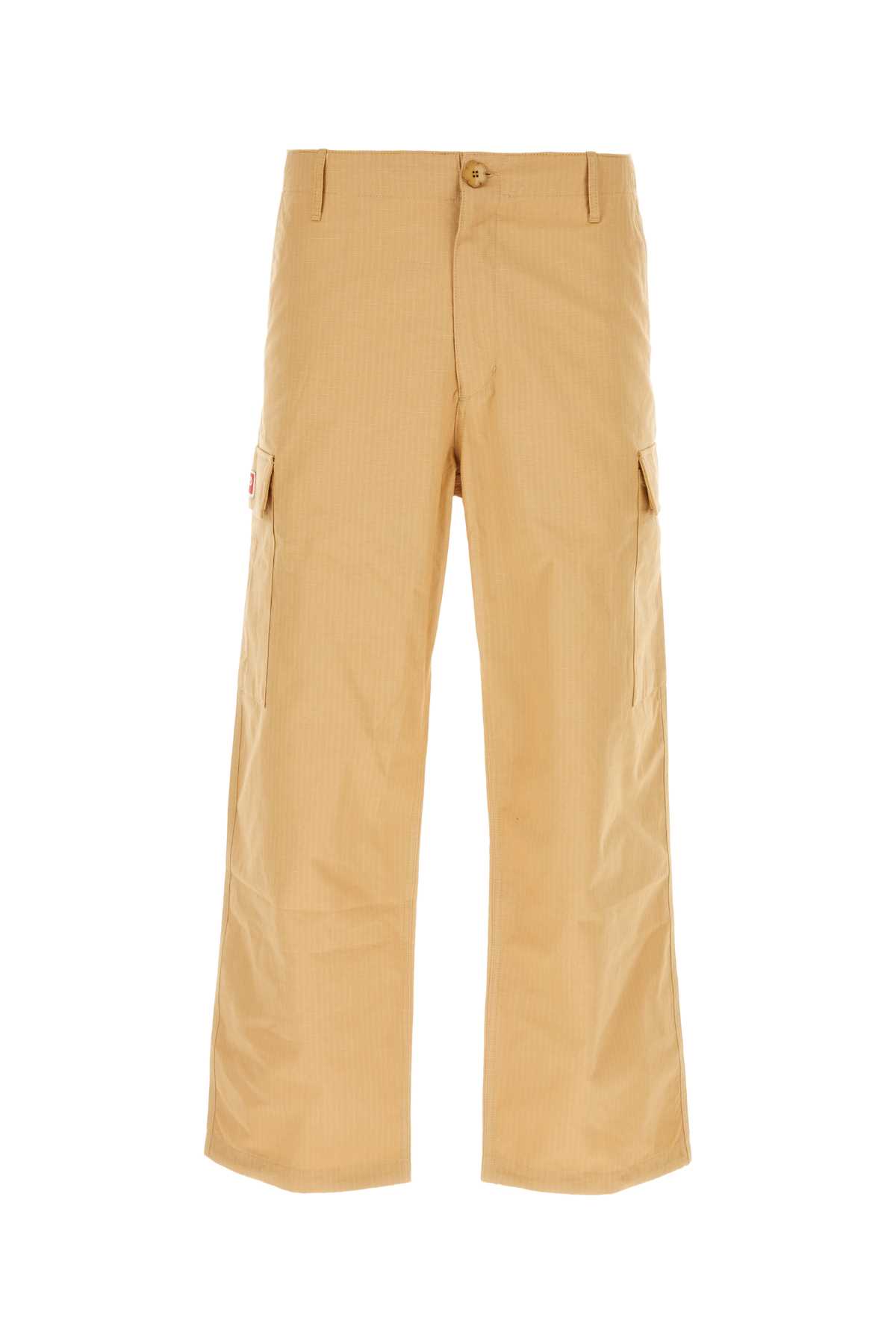 PANTALONE
