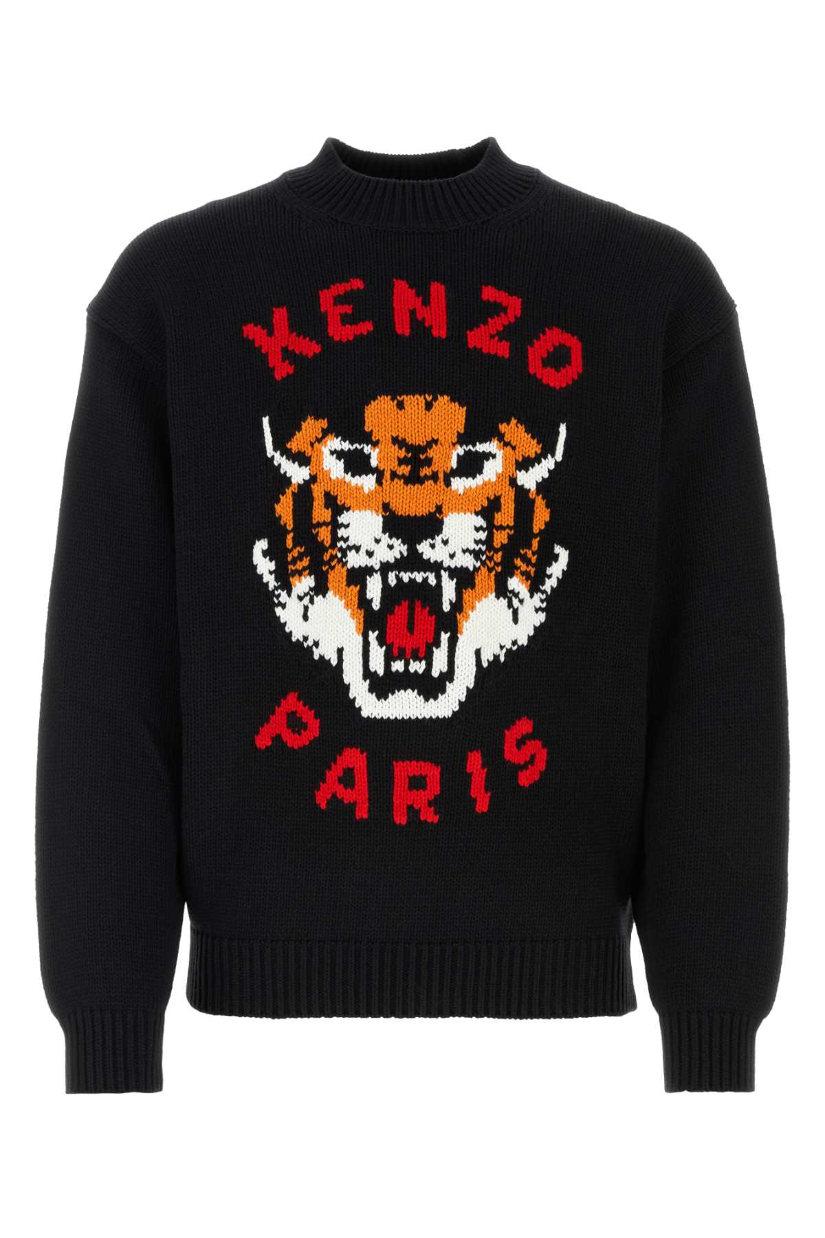 MAGLIONE