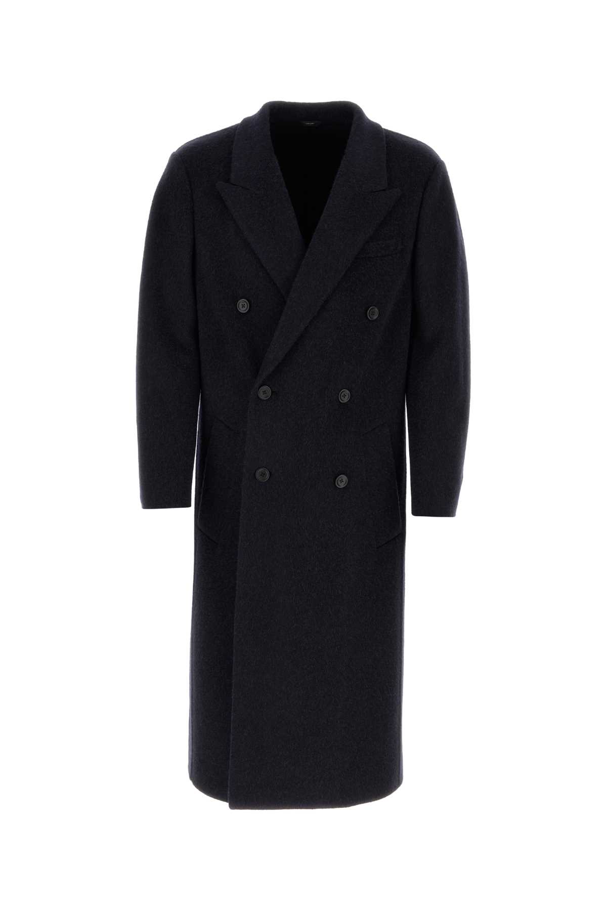 CAPPOTTO