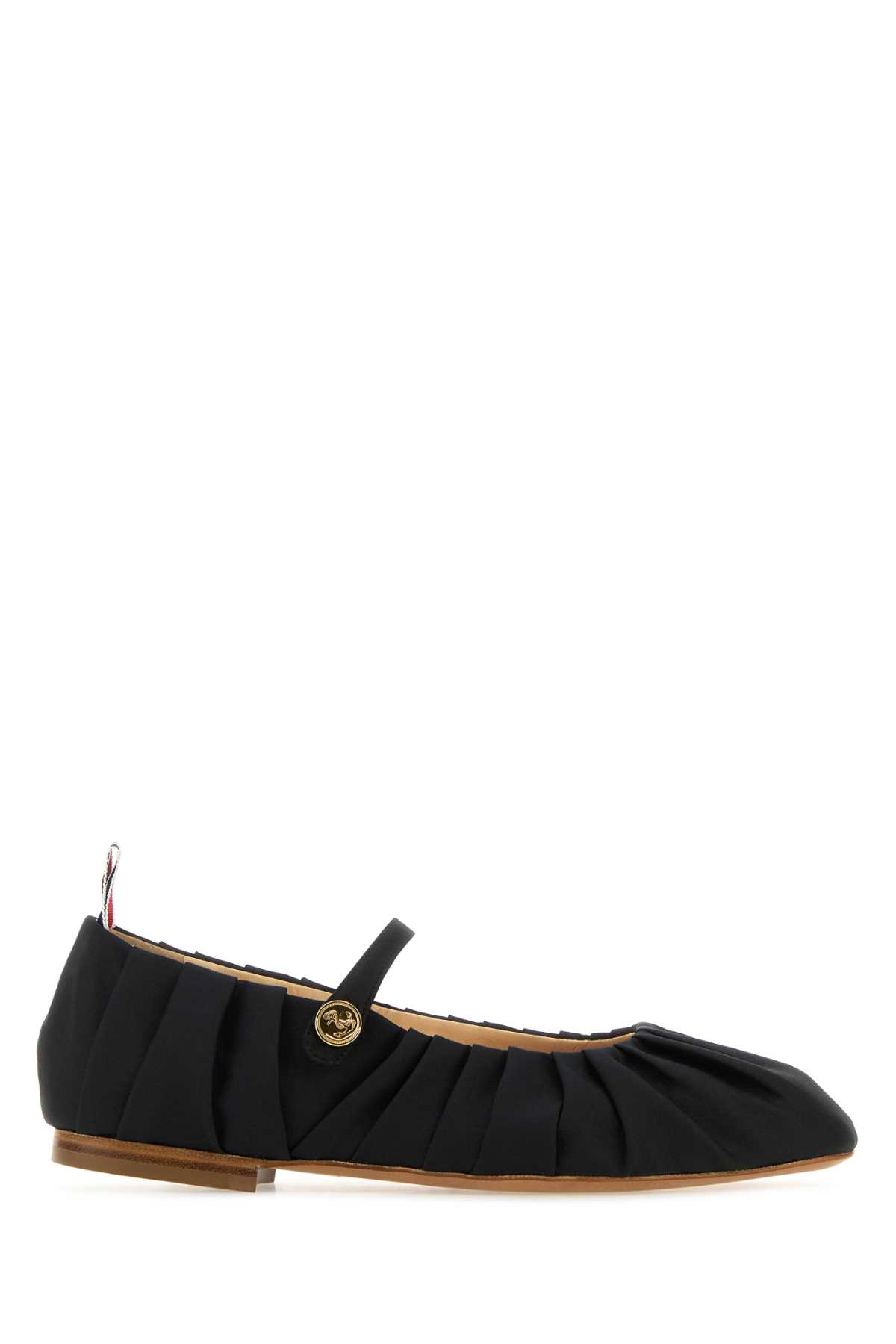 BALLERINE