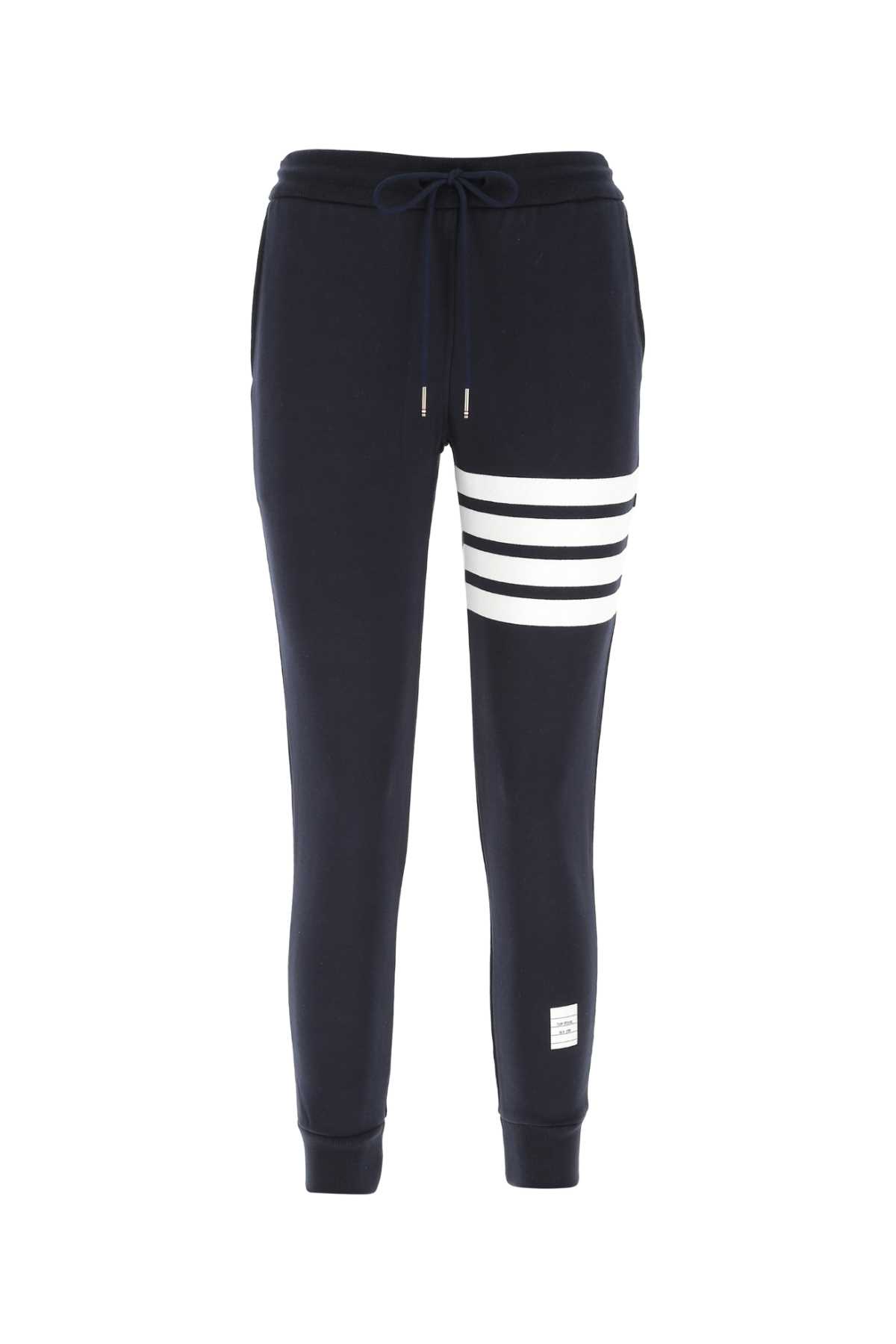 PANTALONE