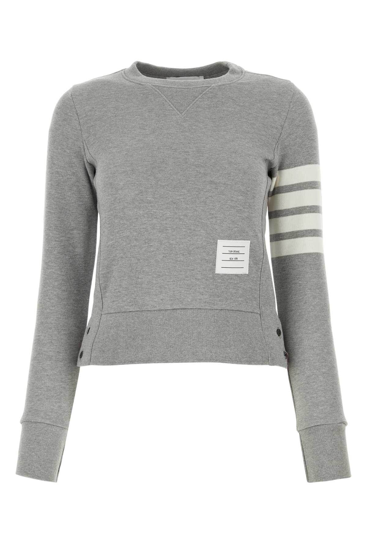 MAGLIA