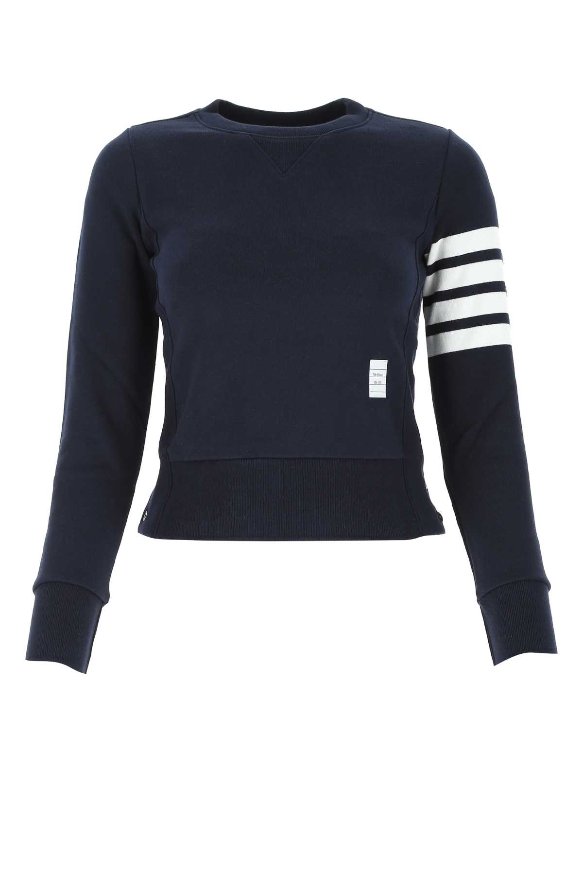 MAGLIA