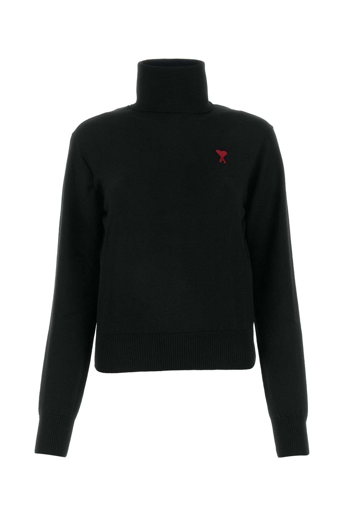 MAGLIONE