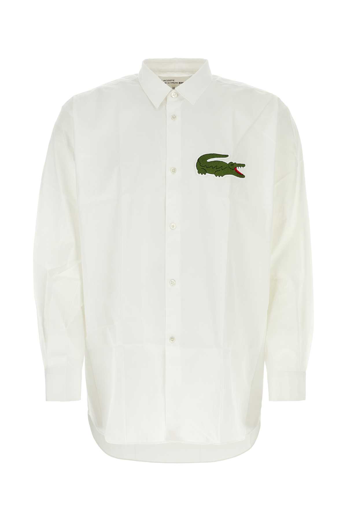 CAMICIA