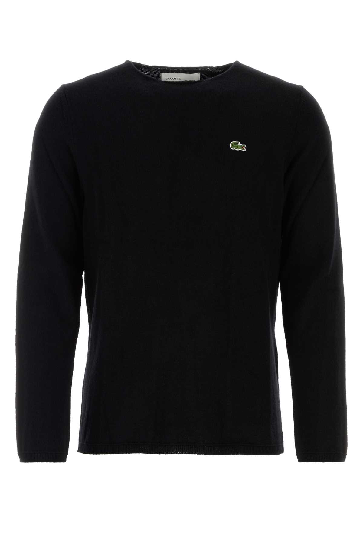 MAGLIA