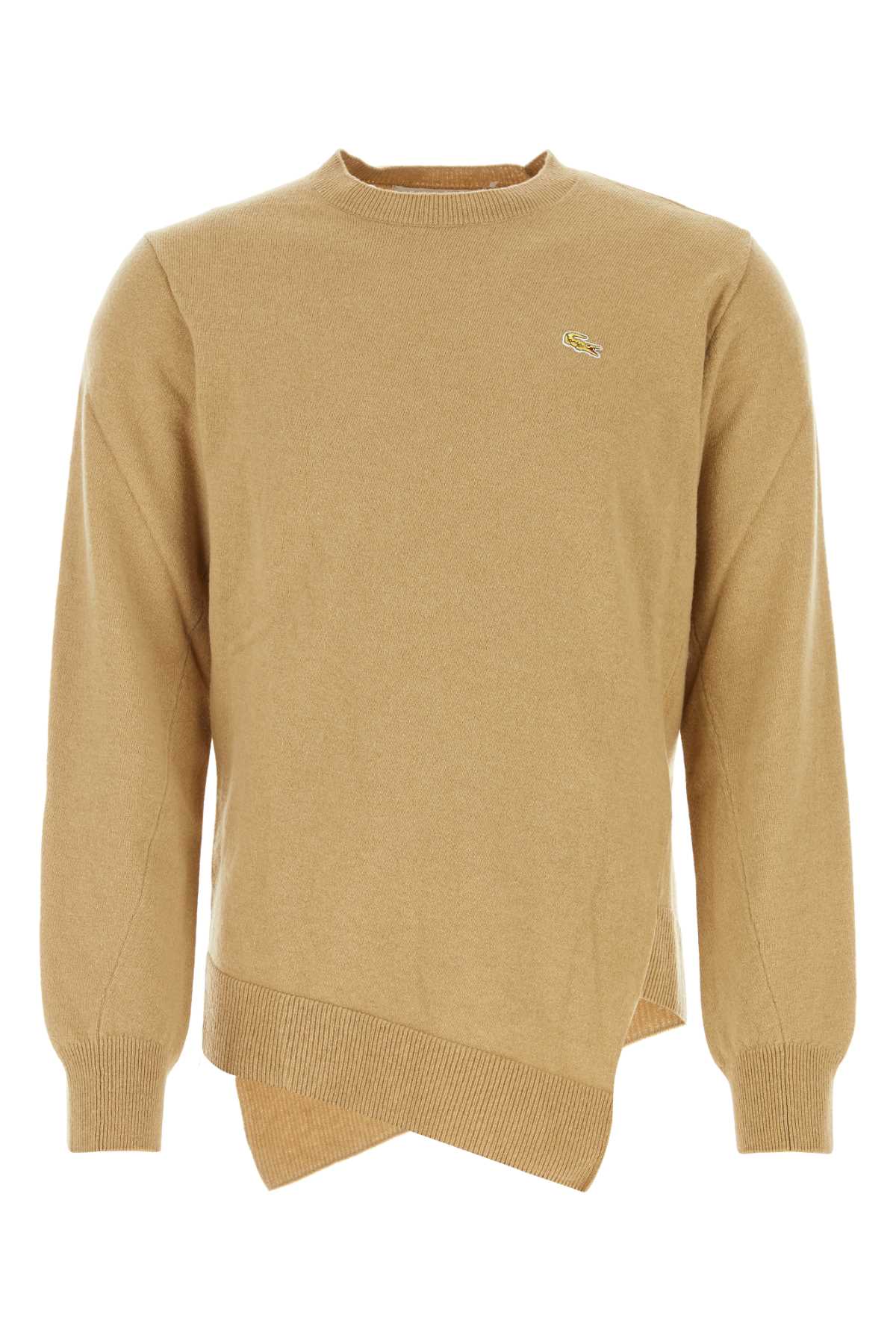 MAGLIA