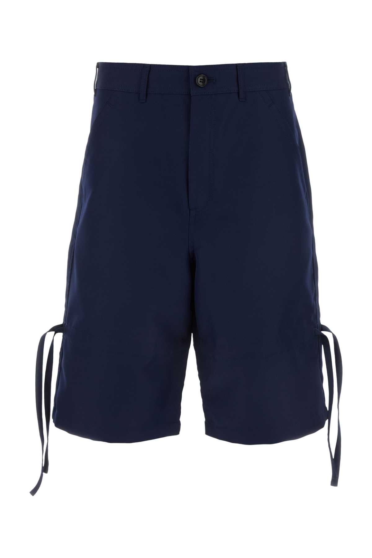 PANTALONE