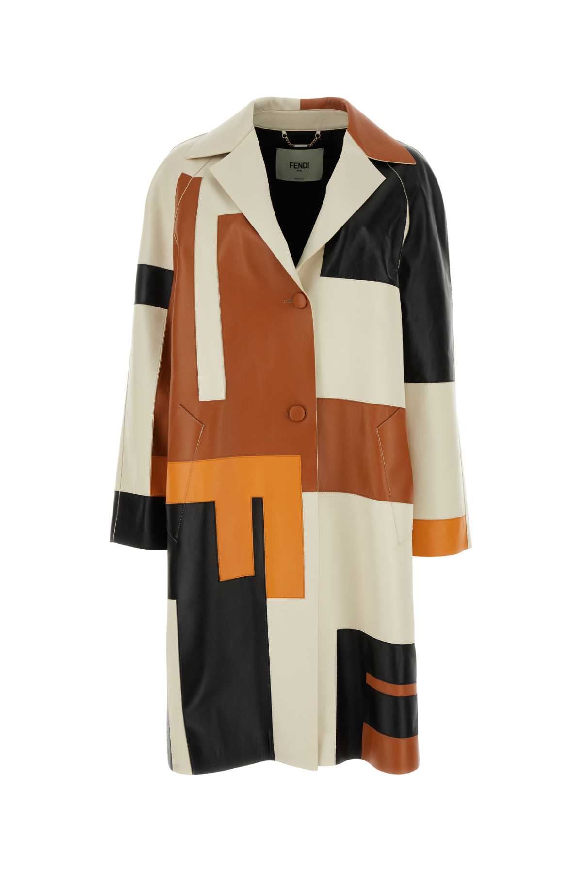 CAPPOTTO