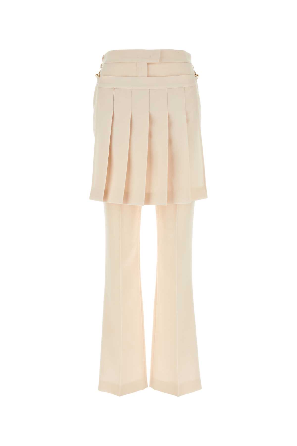 PANTALONE