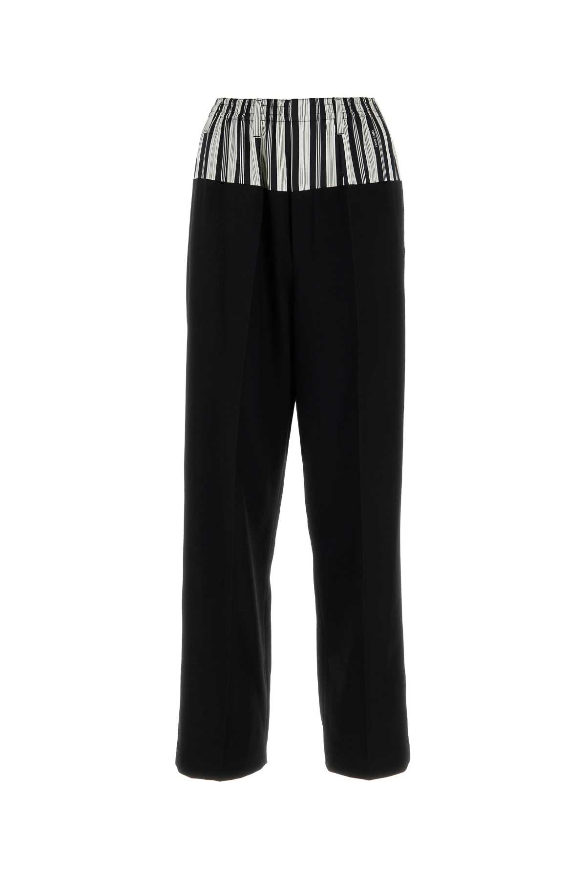 PANTALONE