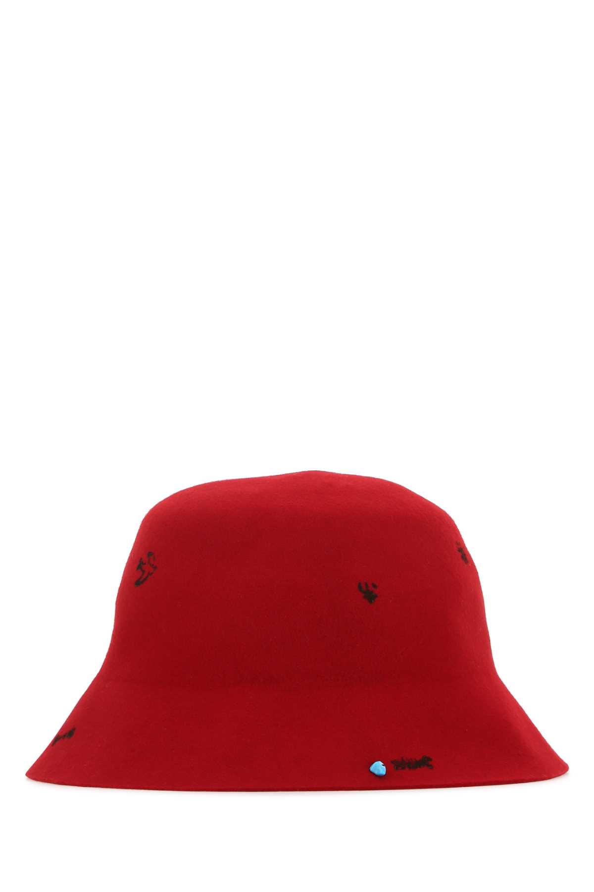 CAPPELLO