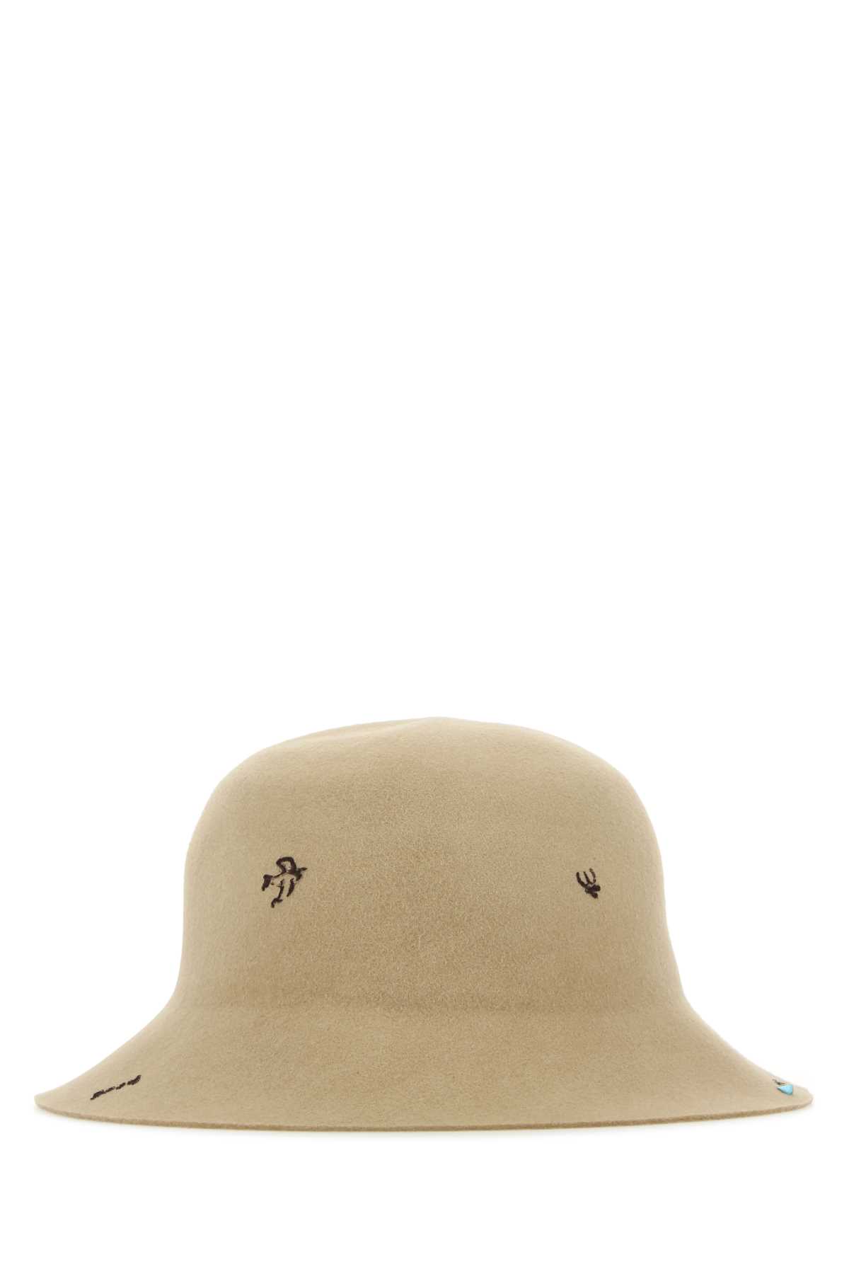 CAPPELLO