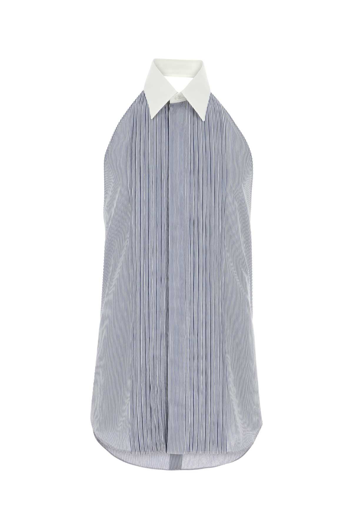 CAMICIA