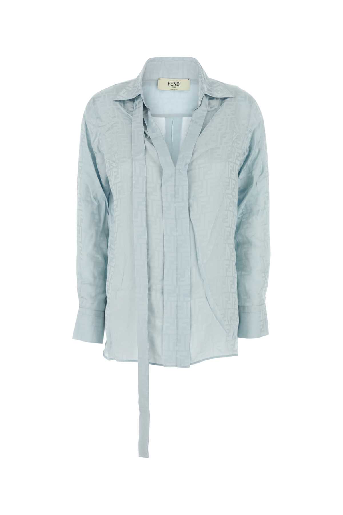 CAMICIA