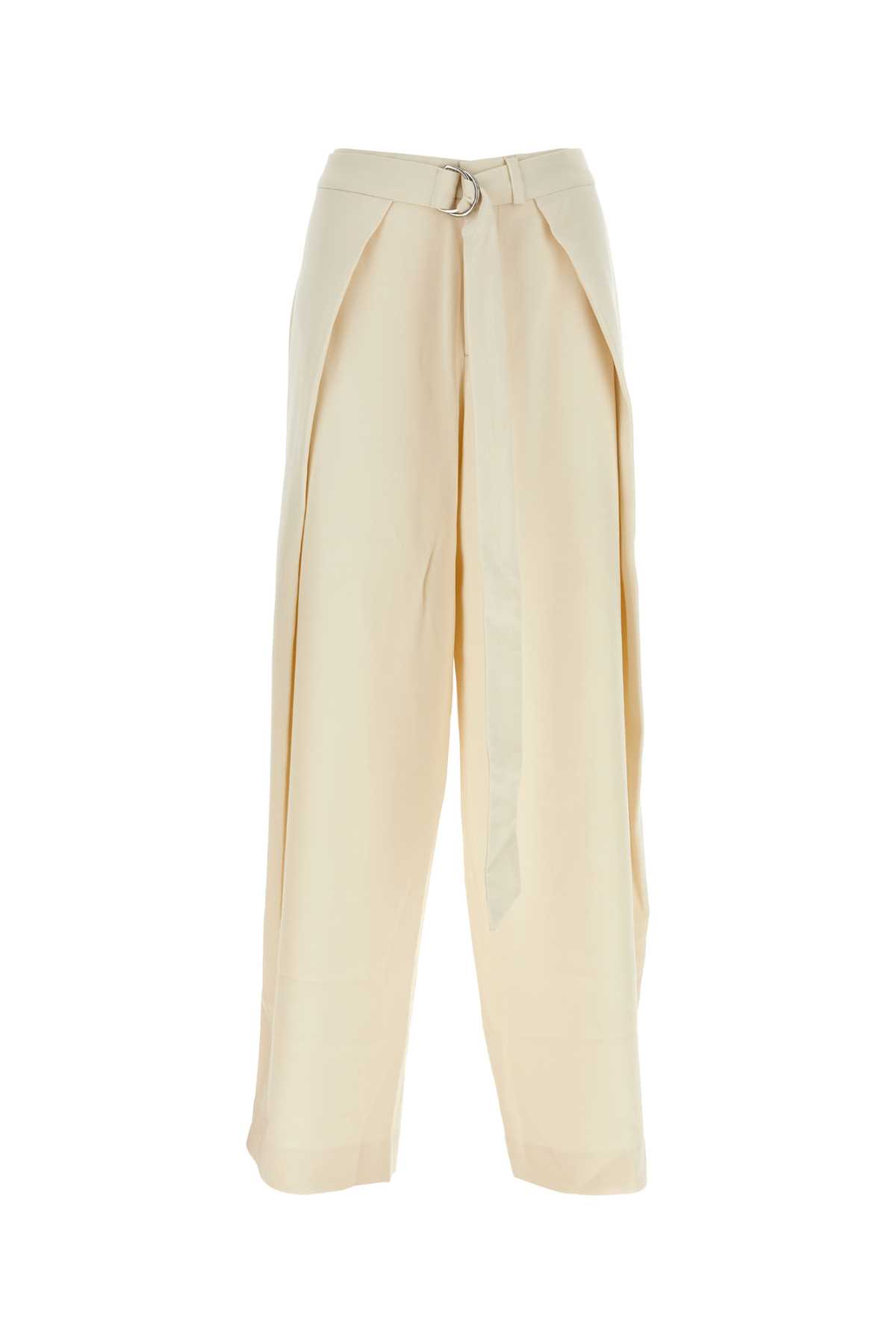 PANTALONE