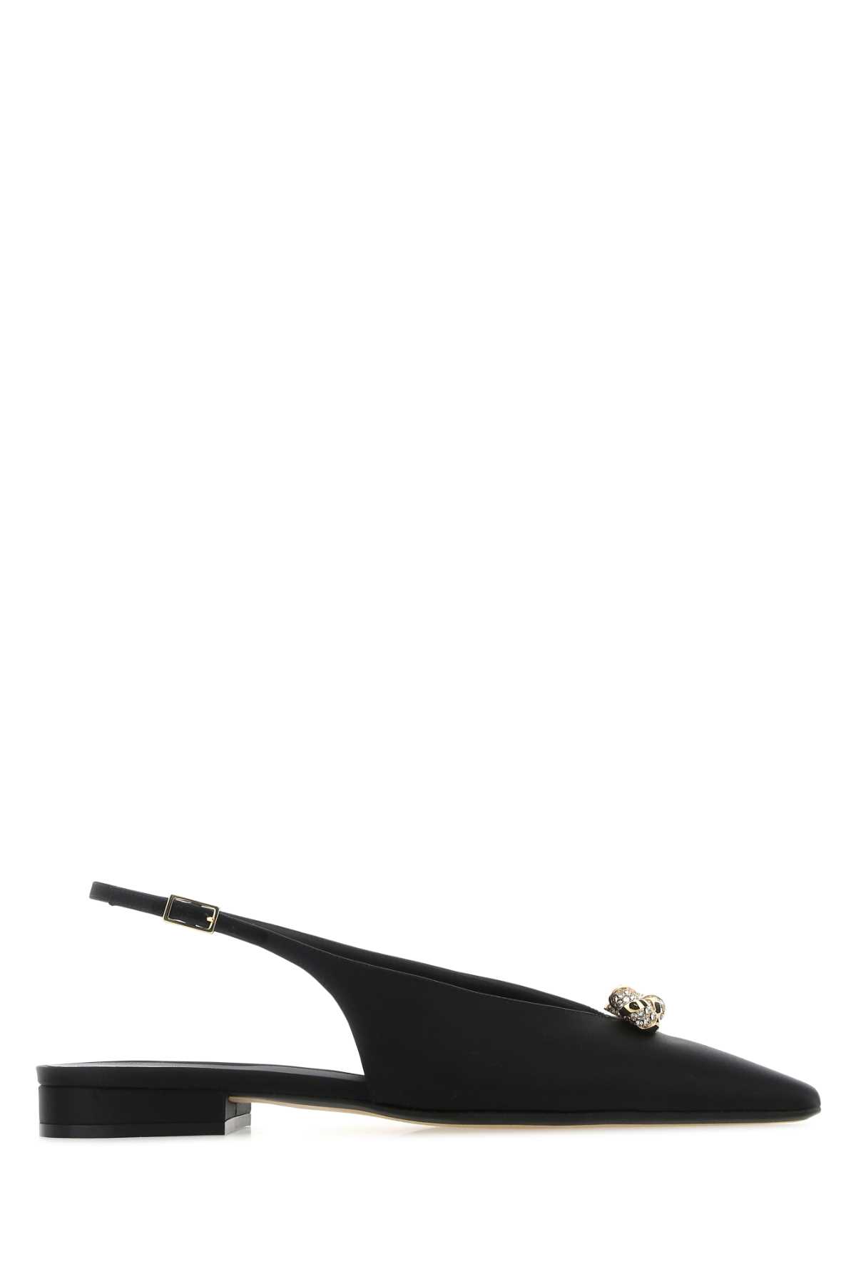 BALLERINE