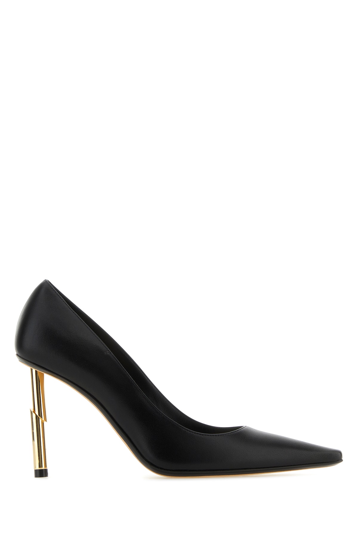 SCARPA