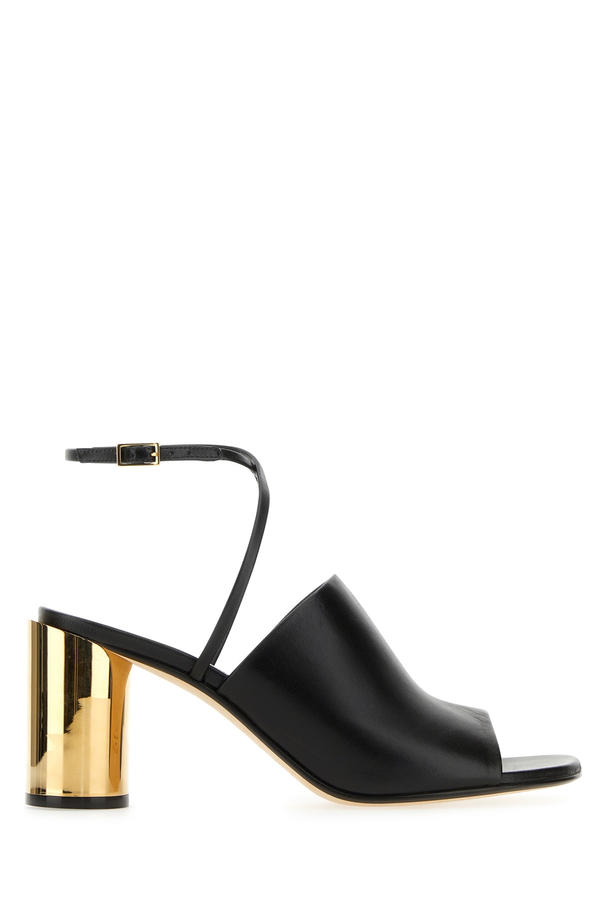 SCARPA