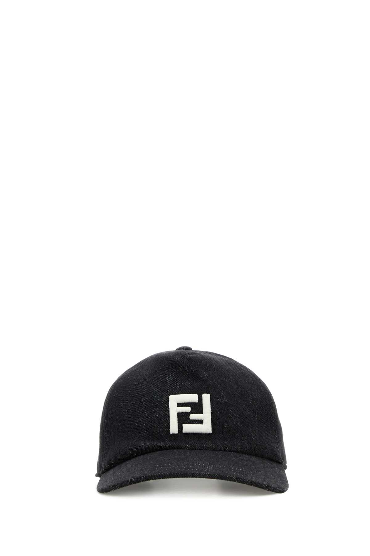 베이스볼 데님 FF RICAM