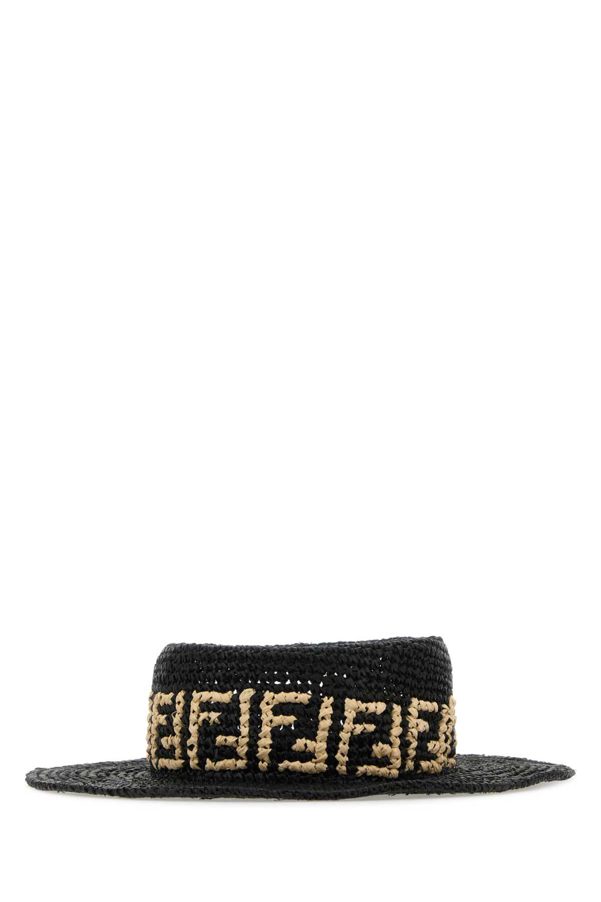 CAPPELLO
