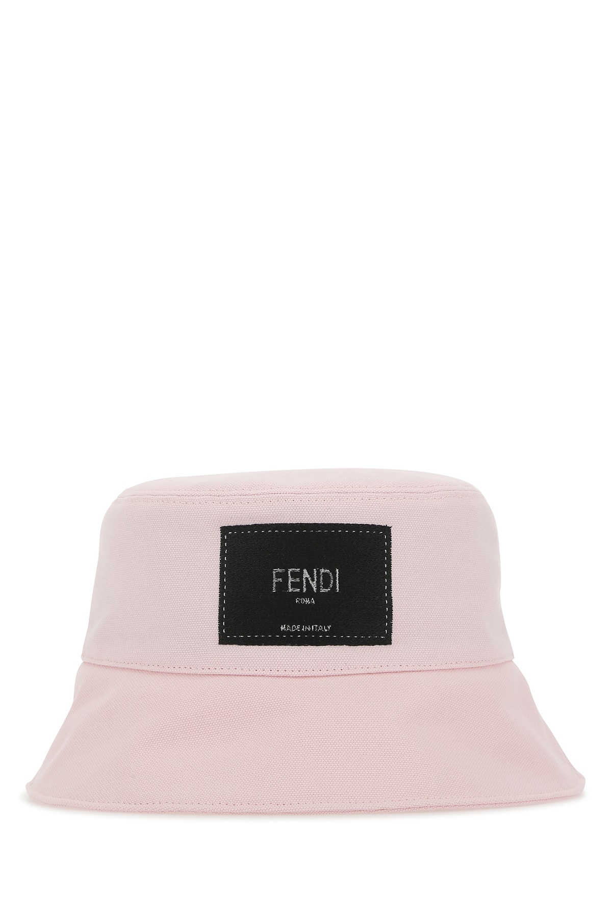 CAPPELLO