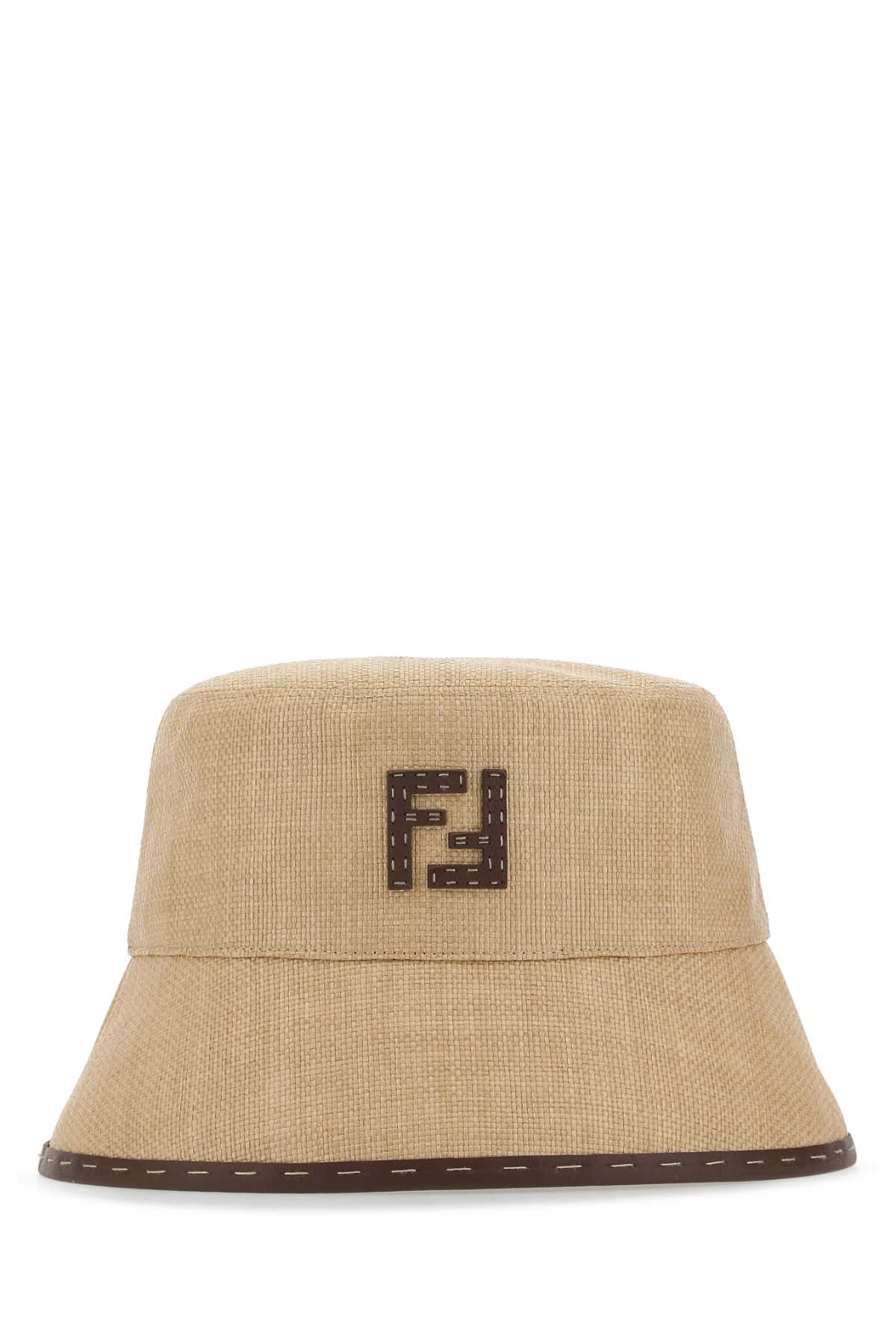 CAPPELLO