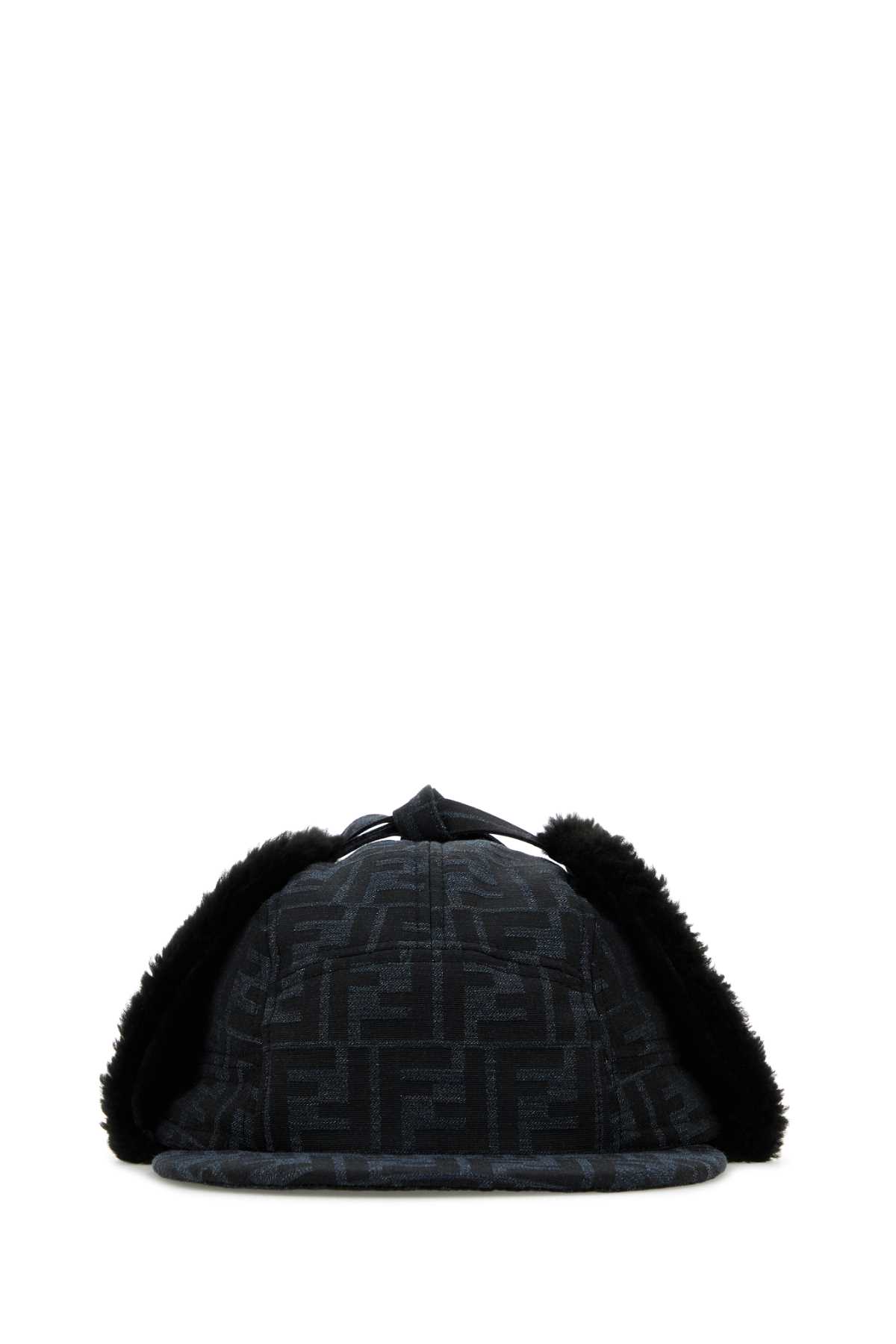 CAPPELLO FF SKI