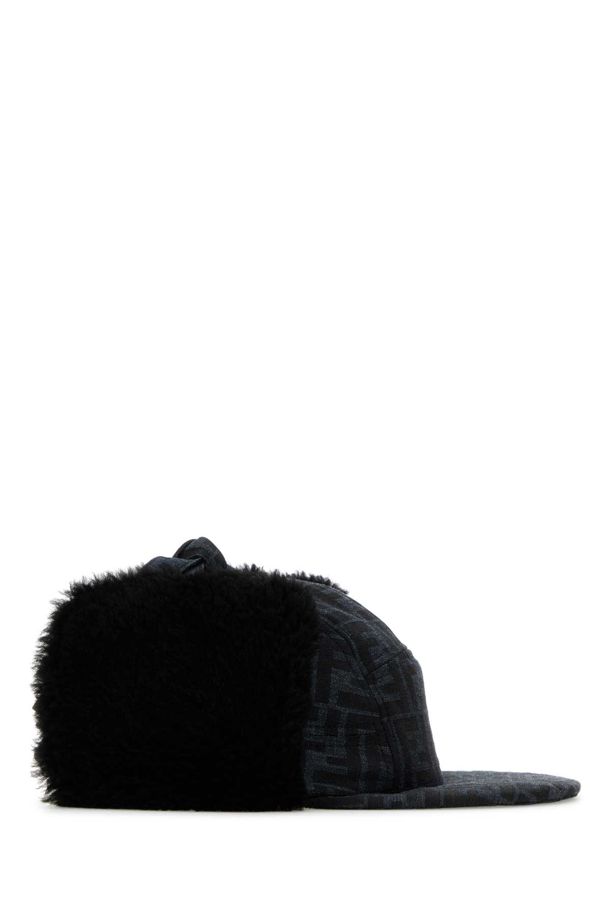 2000014579064_2.jpg