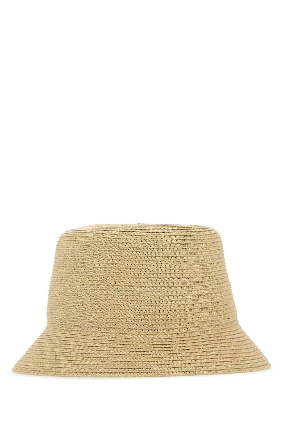 CAPPELLO
