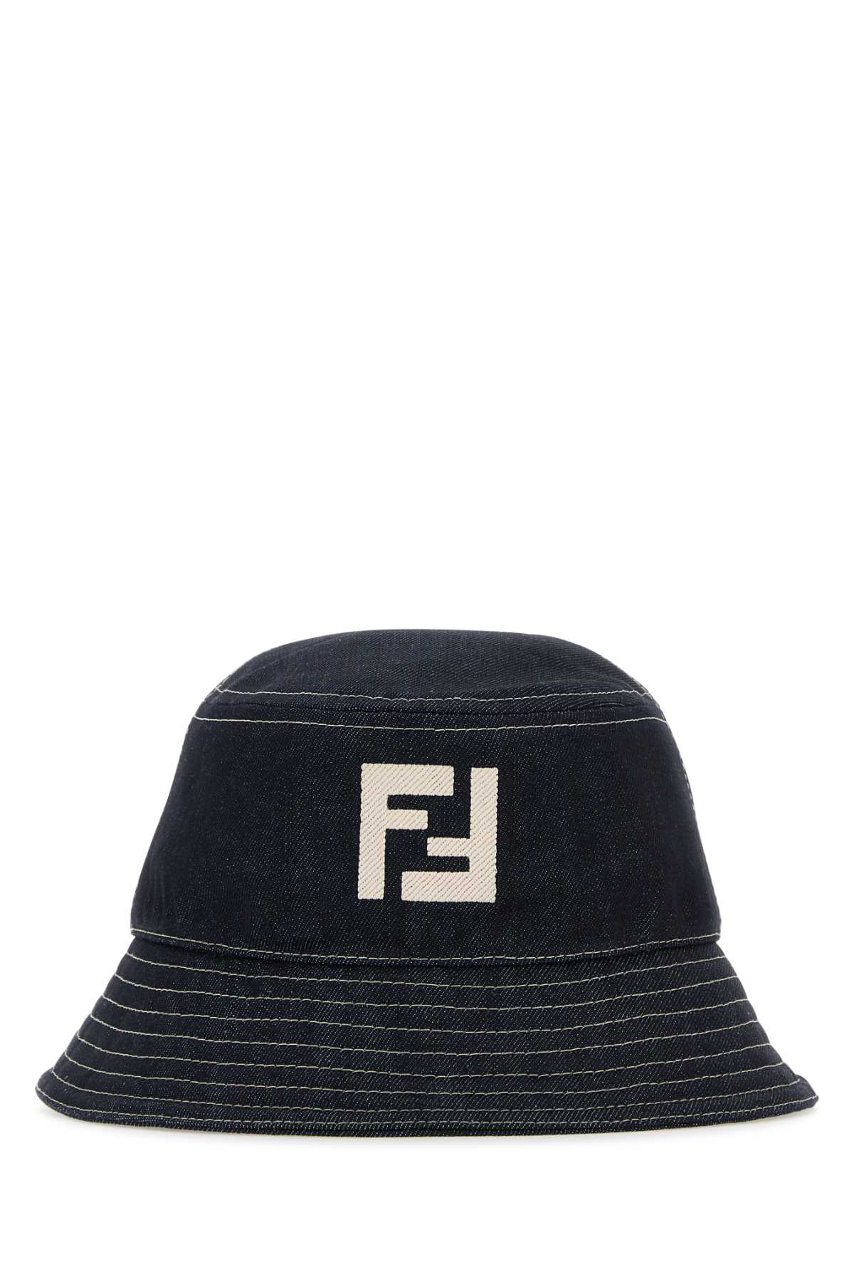 CAPPELLO