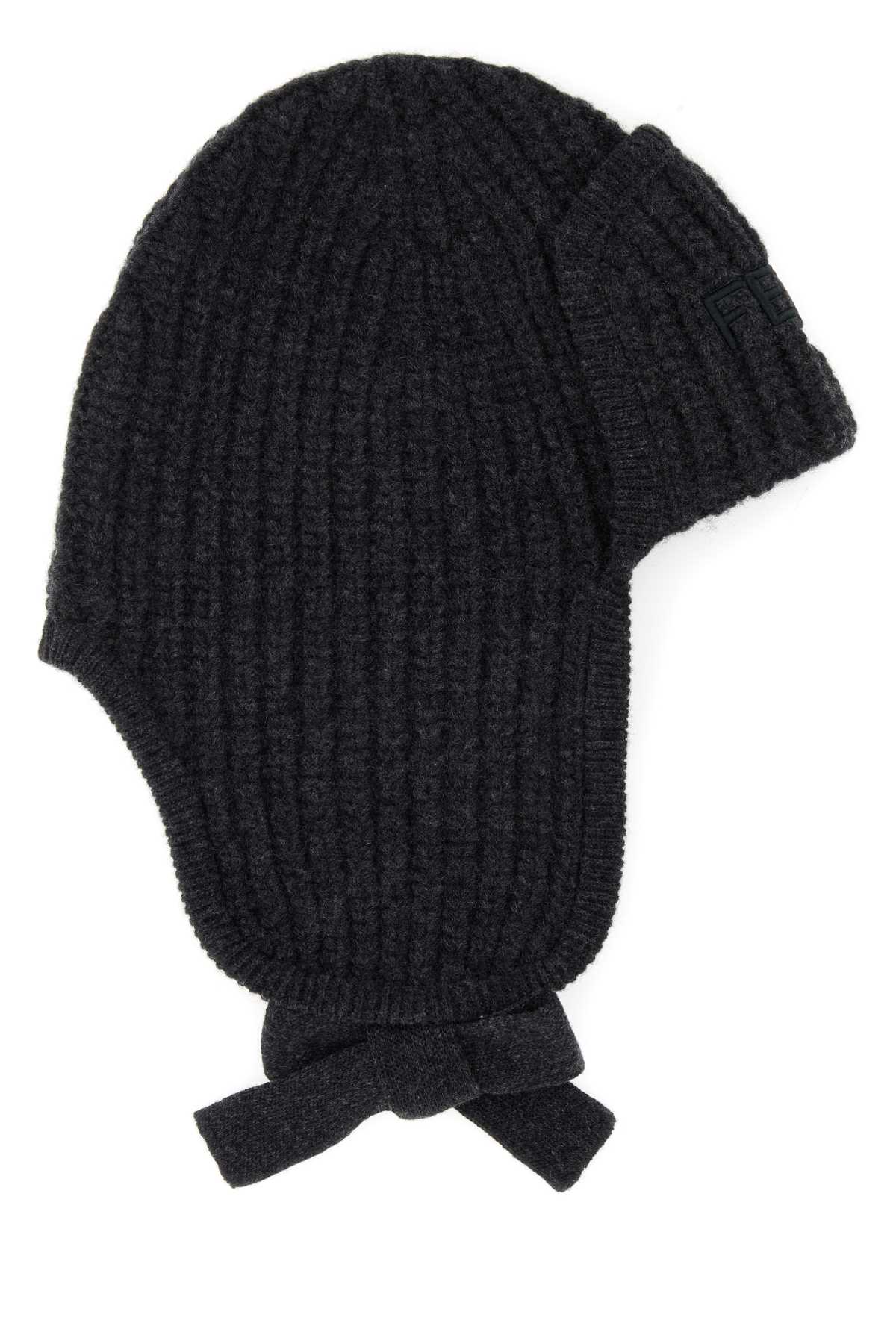 CUFFIA