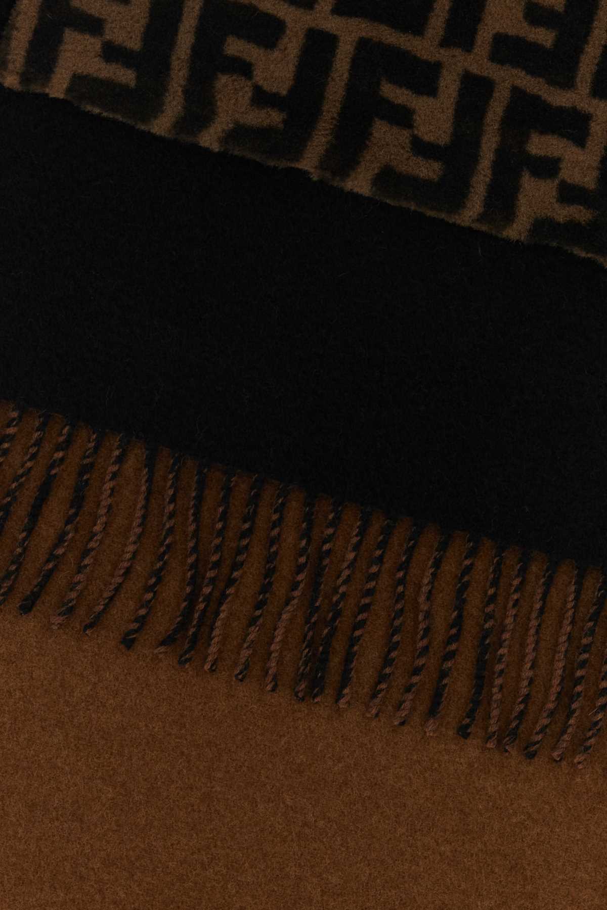2000013351012_2.jpg