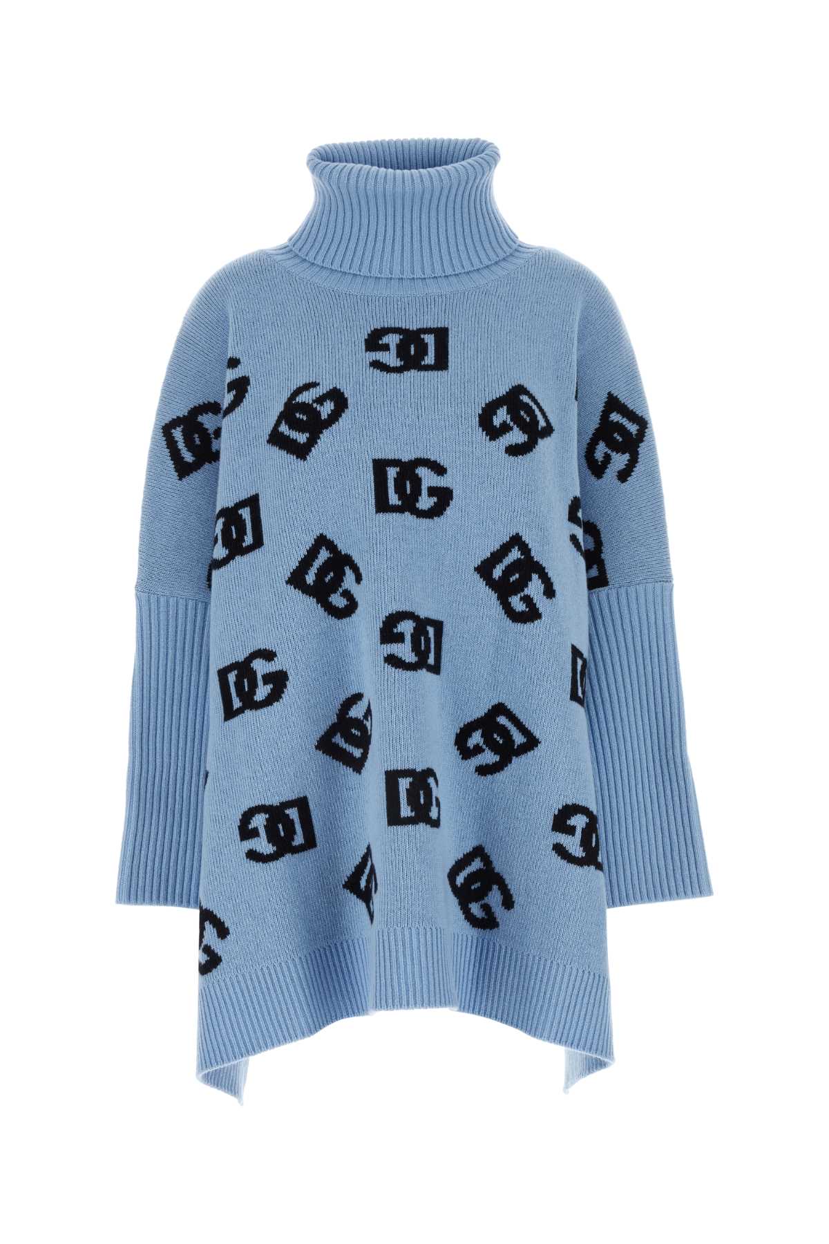 KNITWEAR