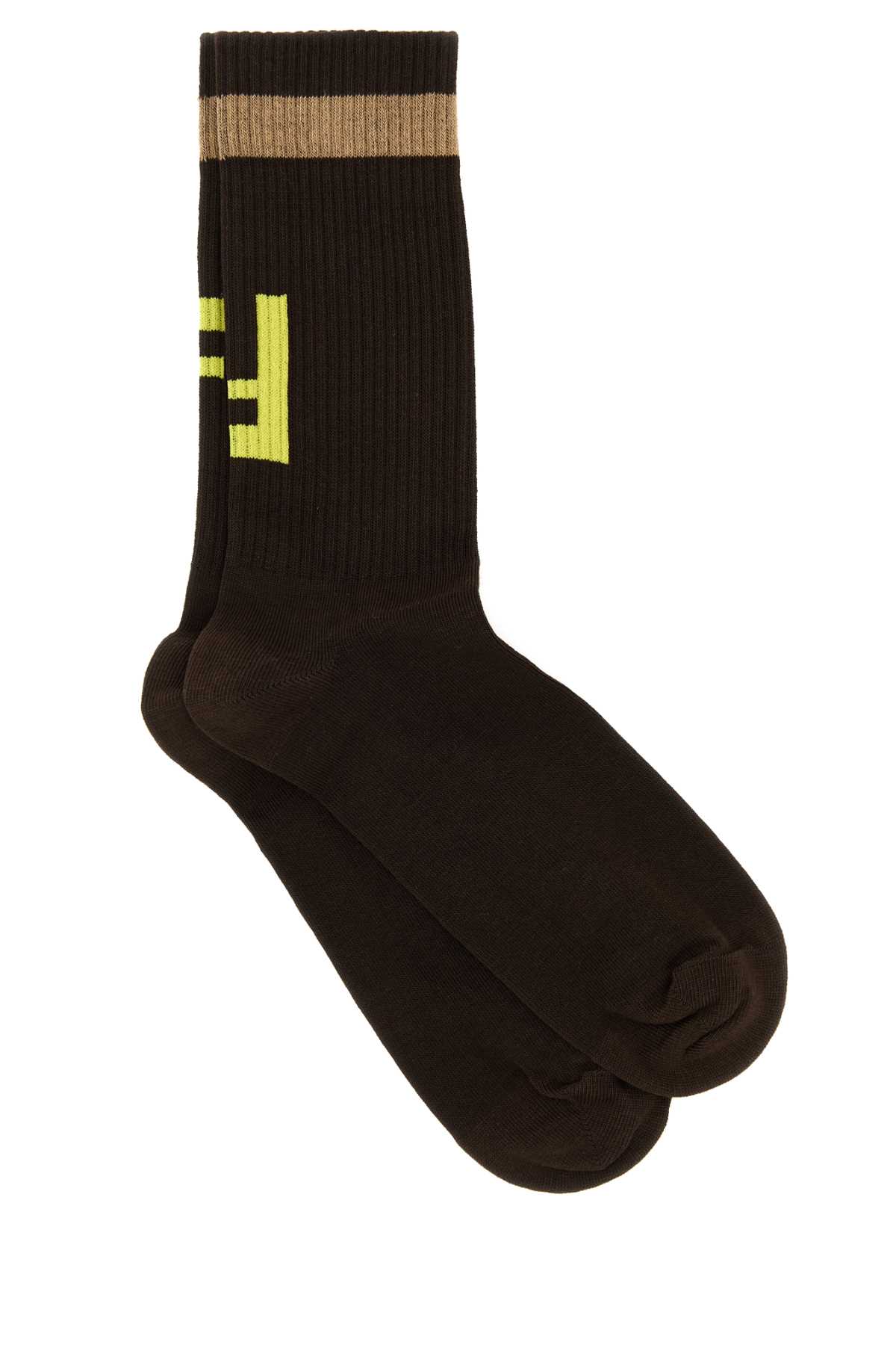 CALZINO COTONE FF