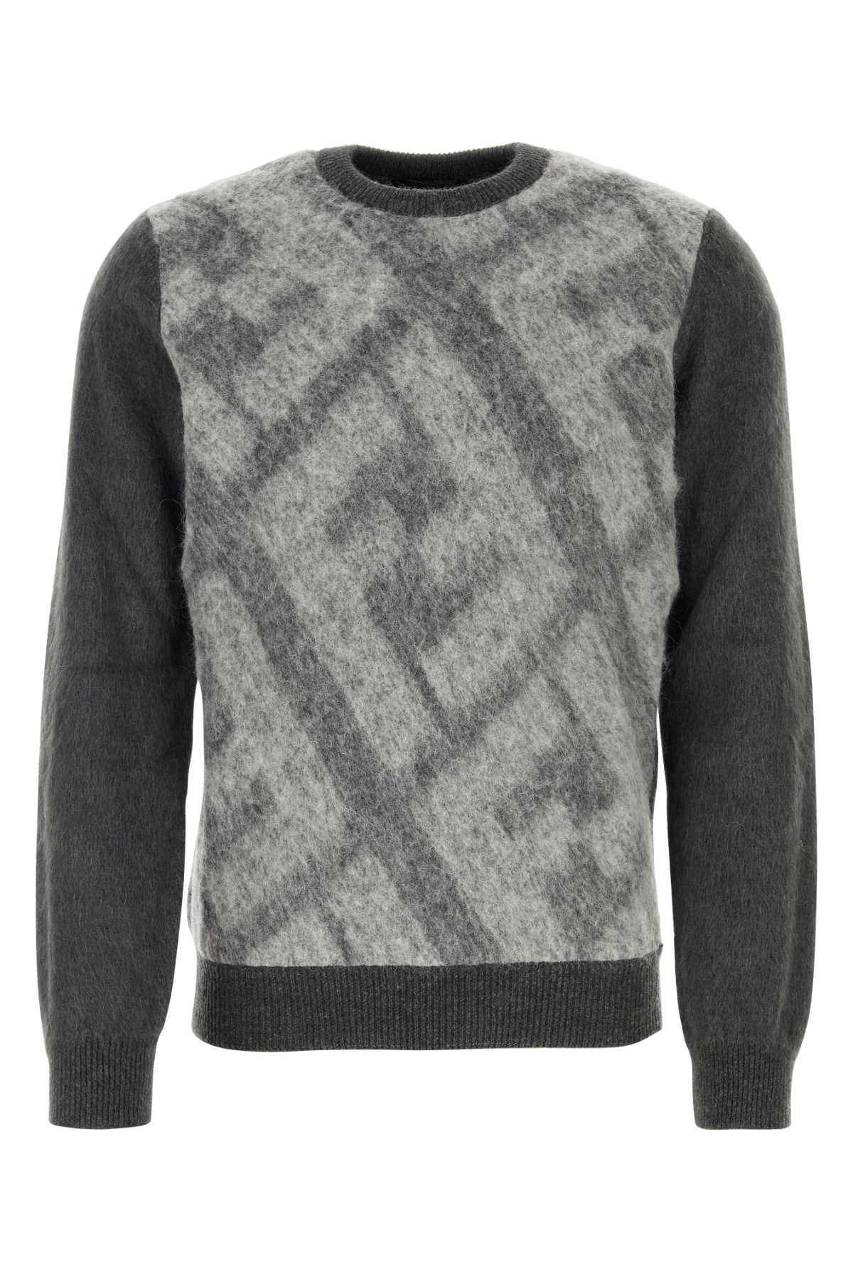 MAGLIA