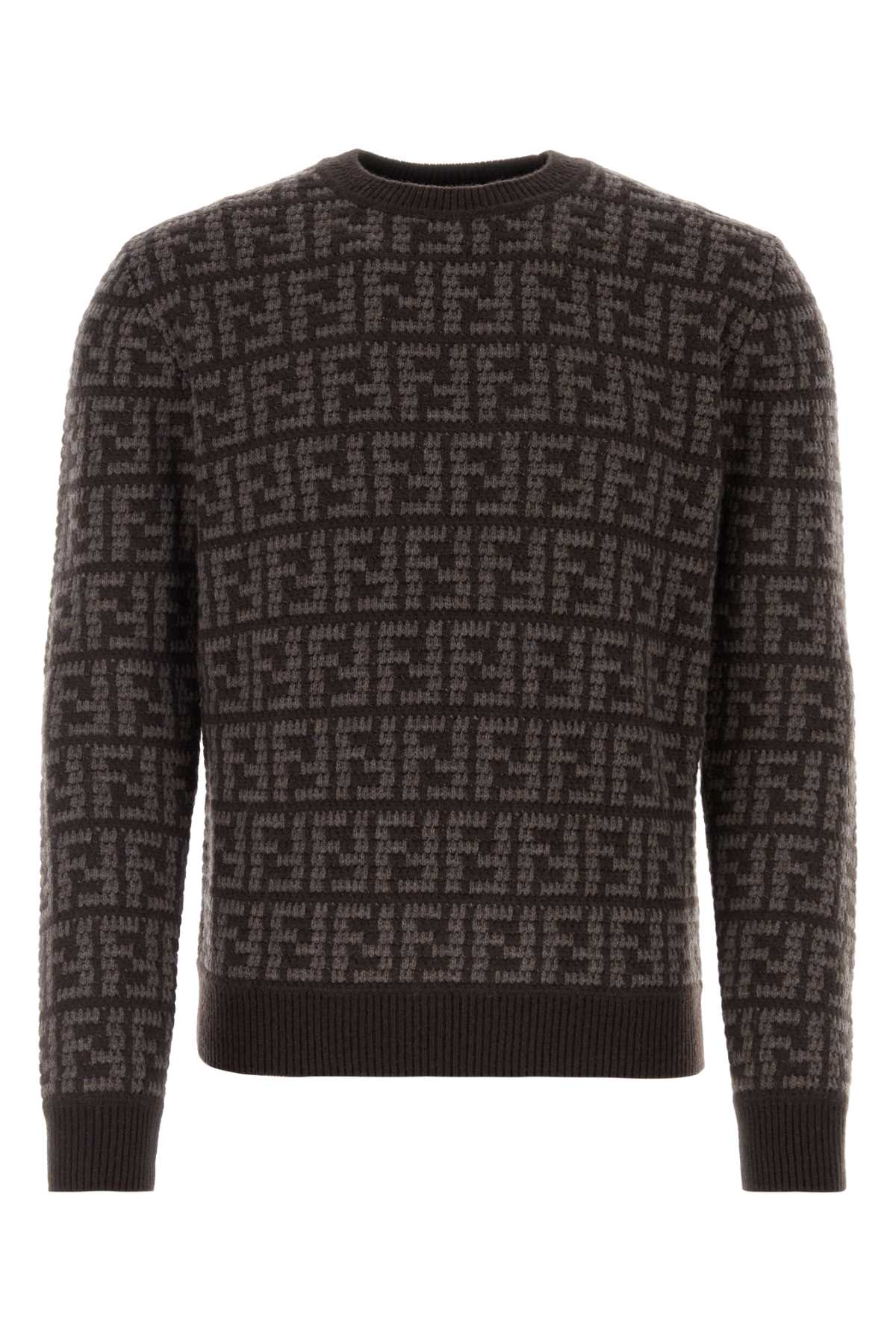 MAGLIA