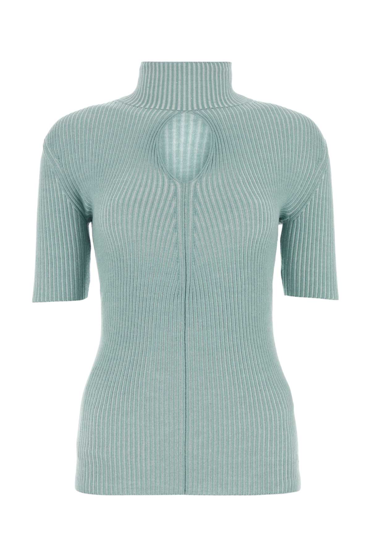 MAGLIA