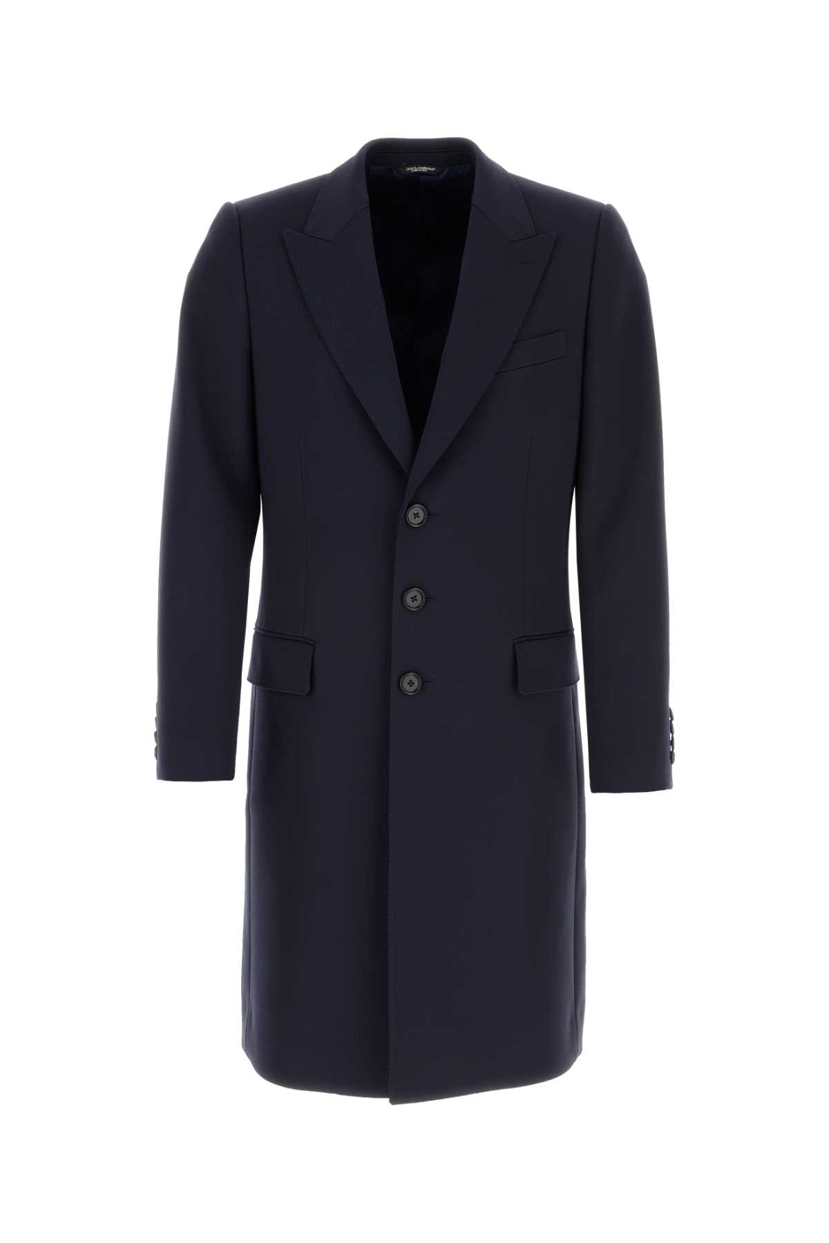 CAPPOTTO