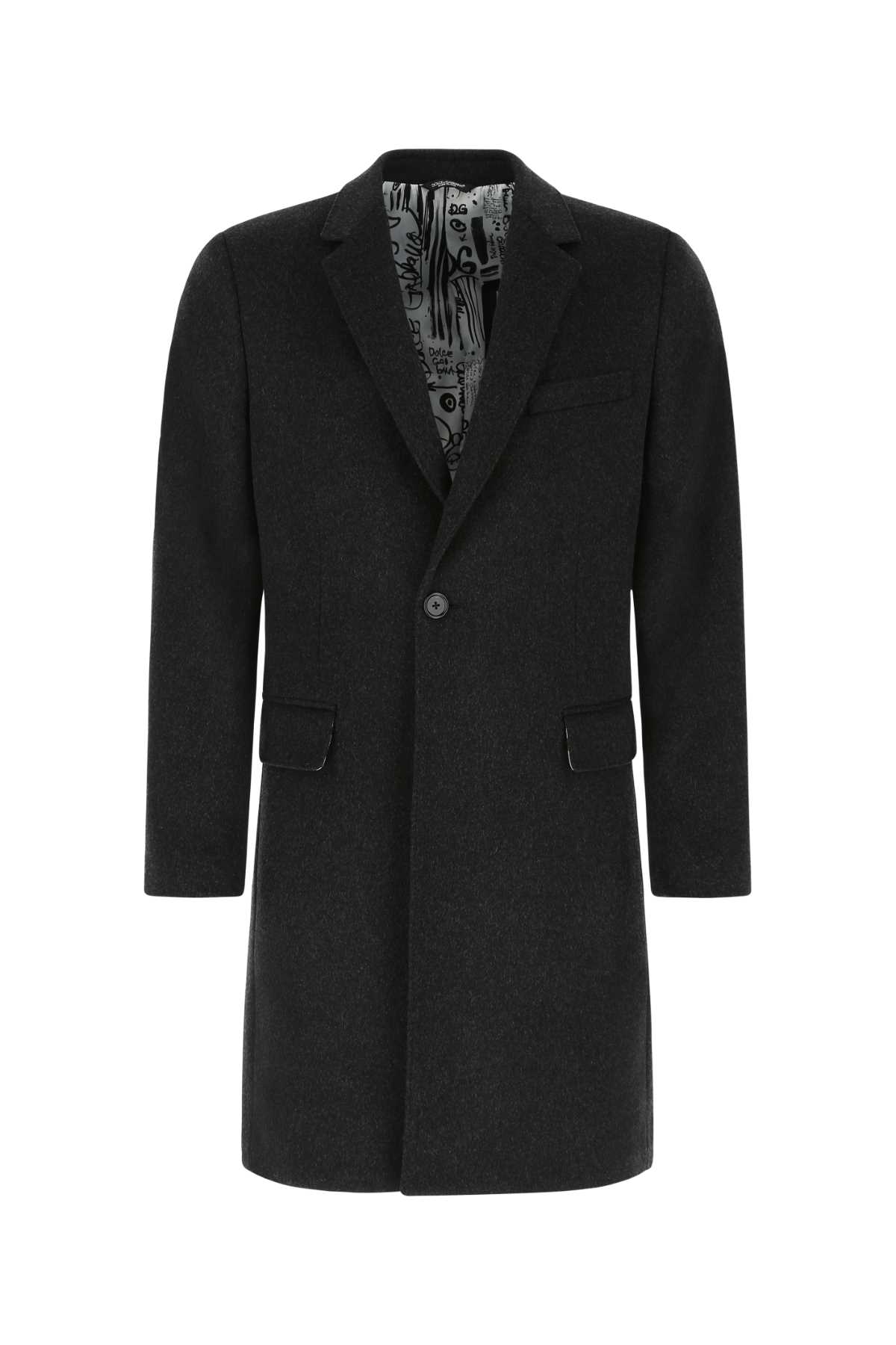 CAPPOTTO
