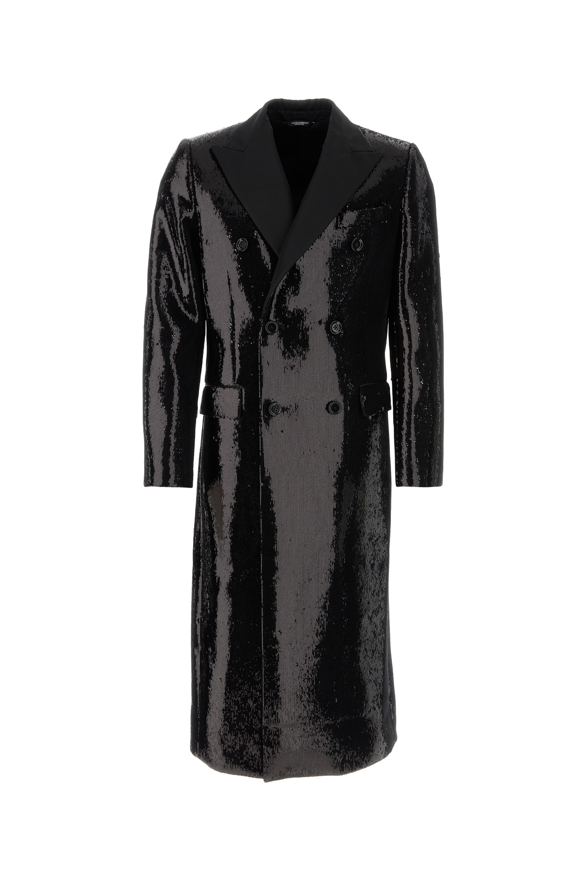 CAPPOTTO