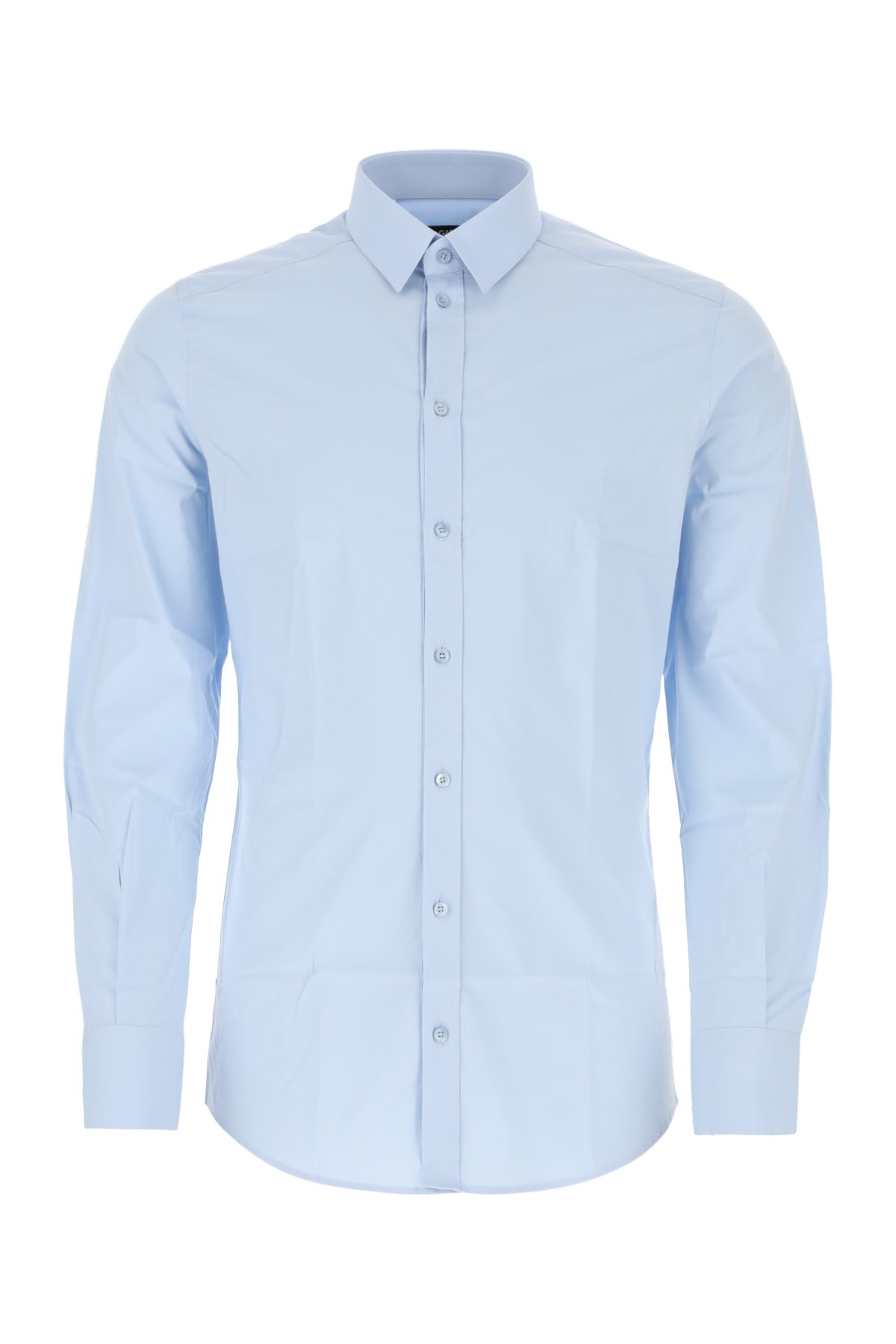 CAMICIA
